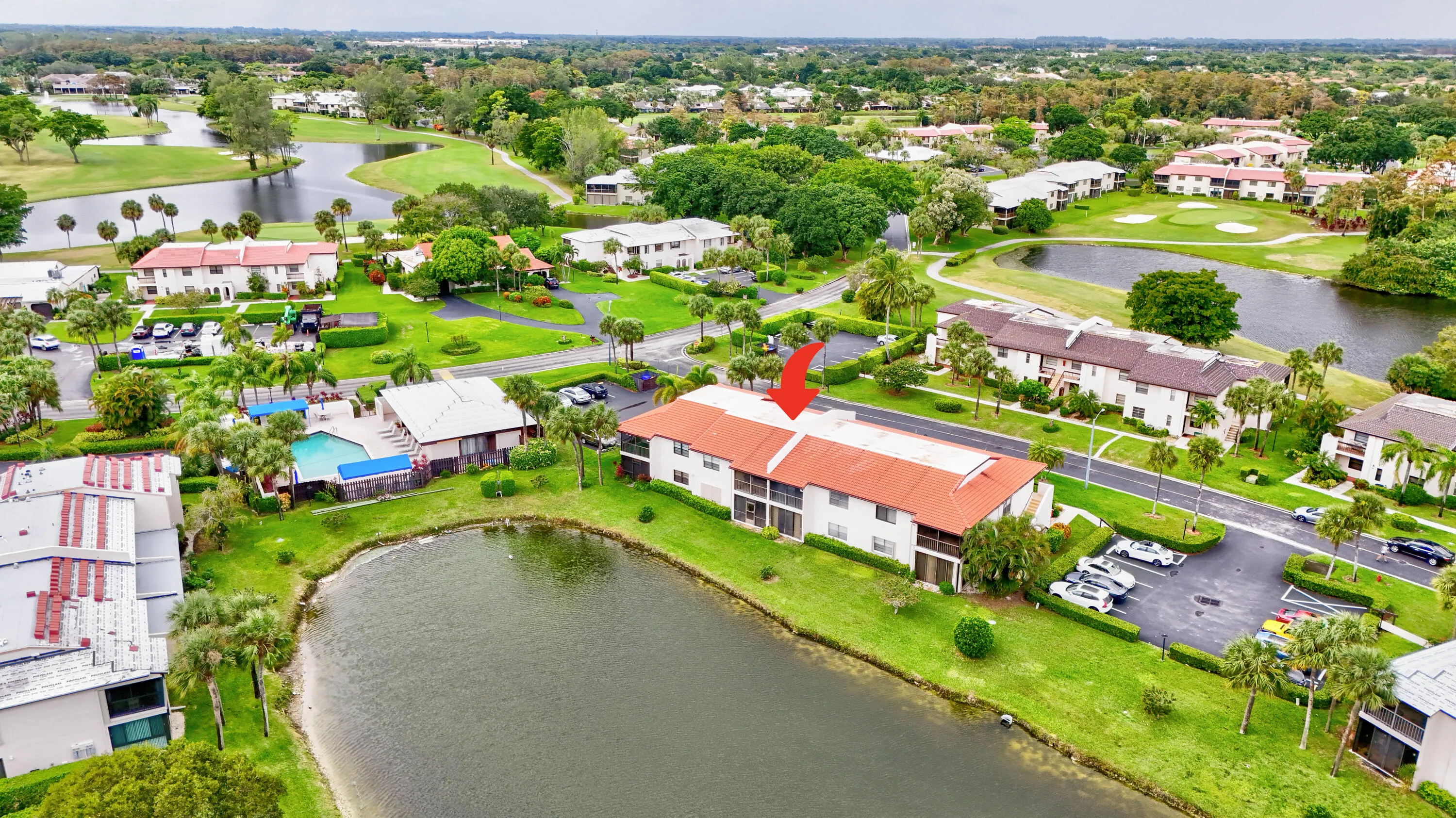 11_dji_20231113143609_0540_d_1_d_2_d cop