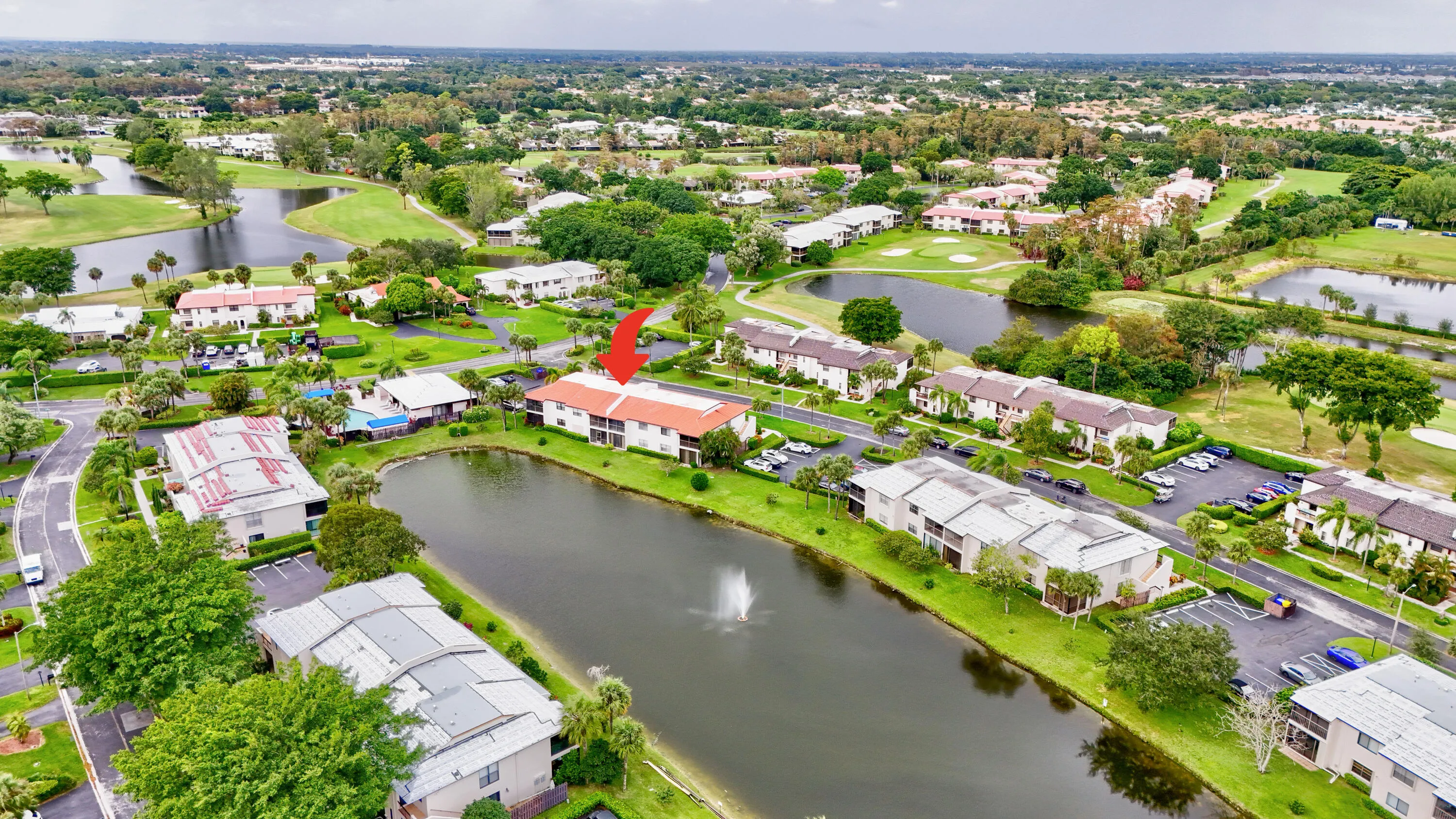 12_dji_20231113143623_0543_d_4_d_5_d cop