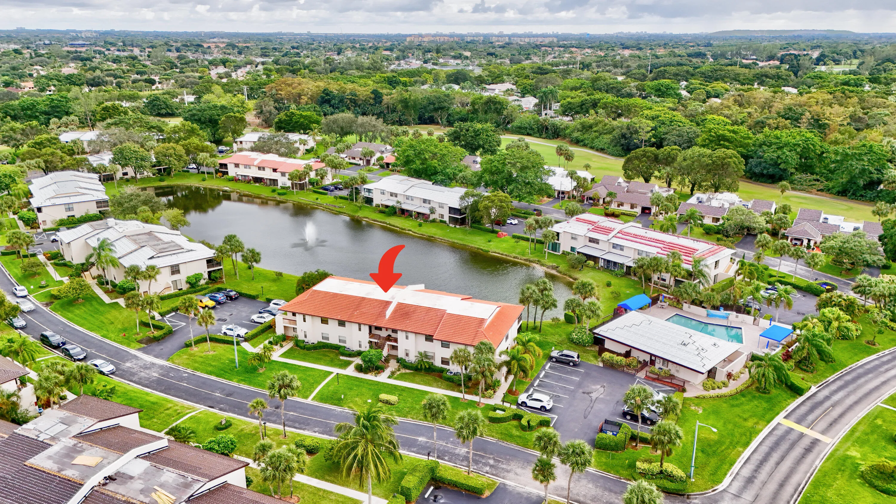 03_dji_20231113143406_0516_d_7_d_8_d cop