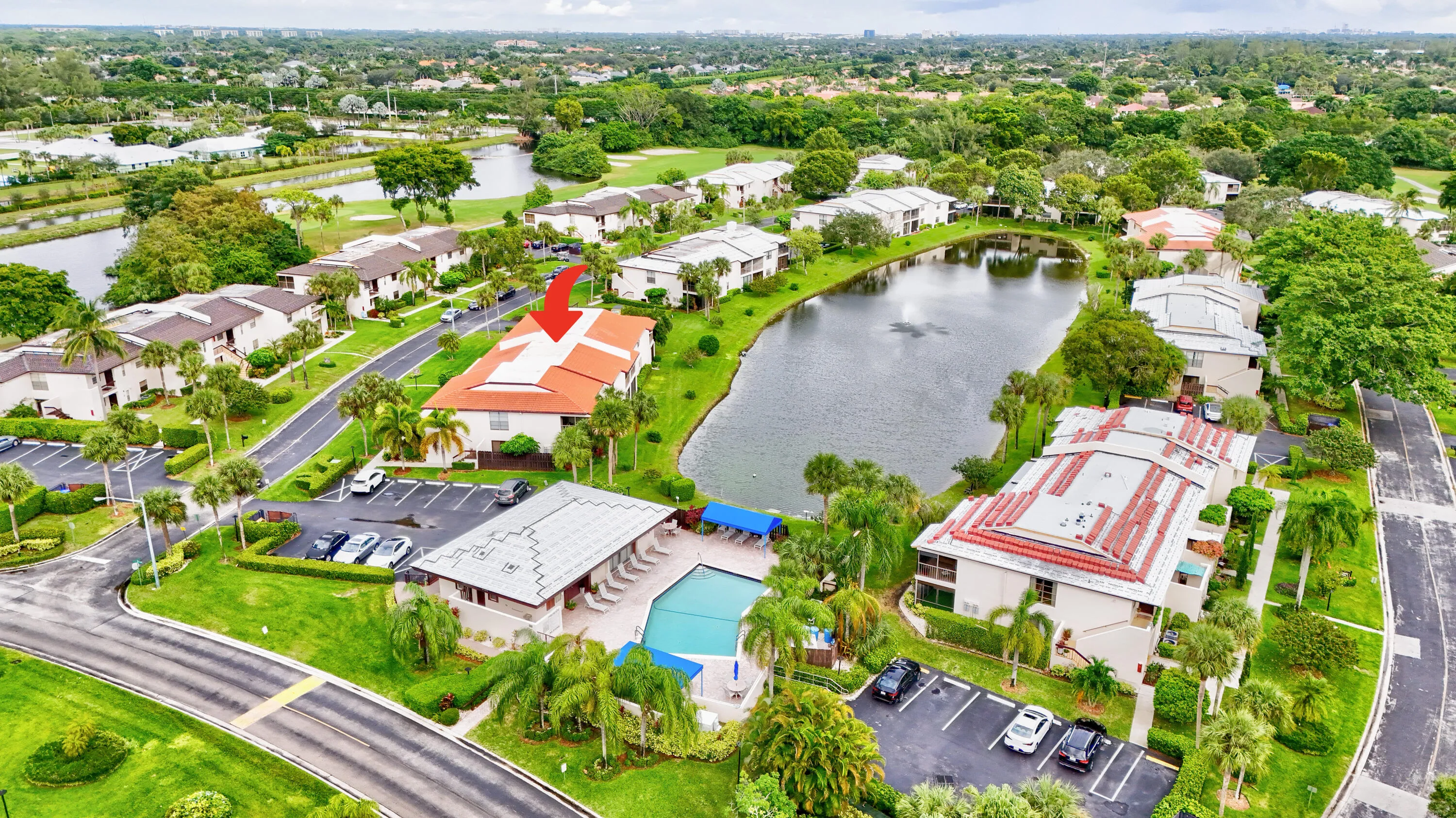 08_dji_20231113143510_0528_d_29_d_30_d c
