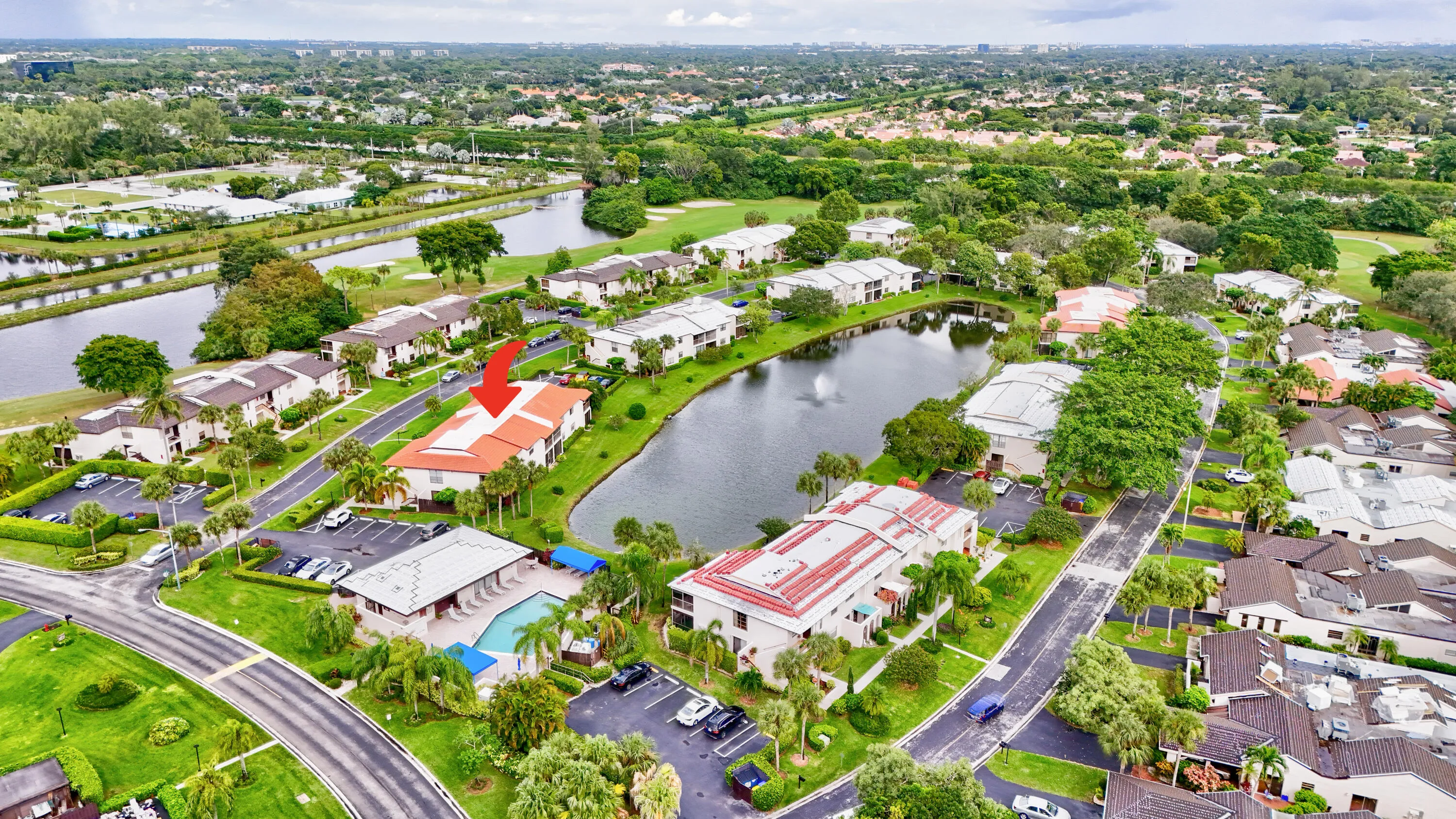 10_dji_20231113143528_0534_dand2more cop