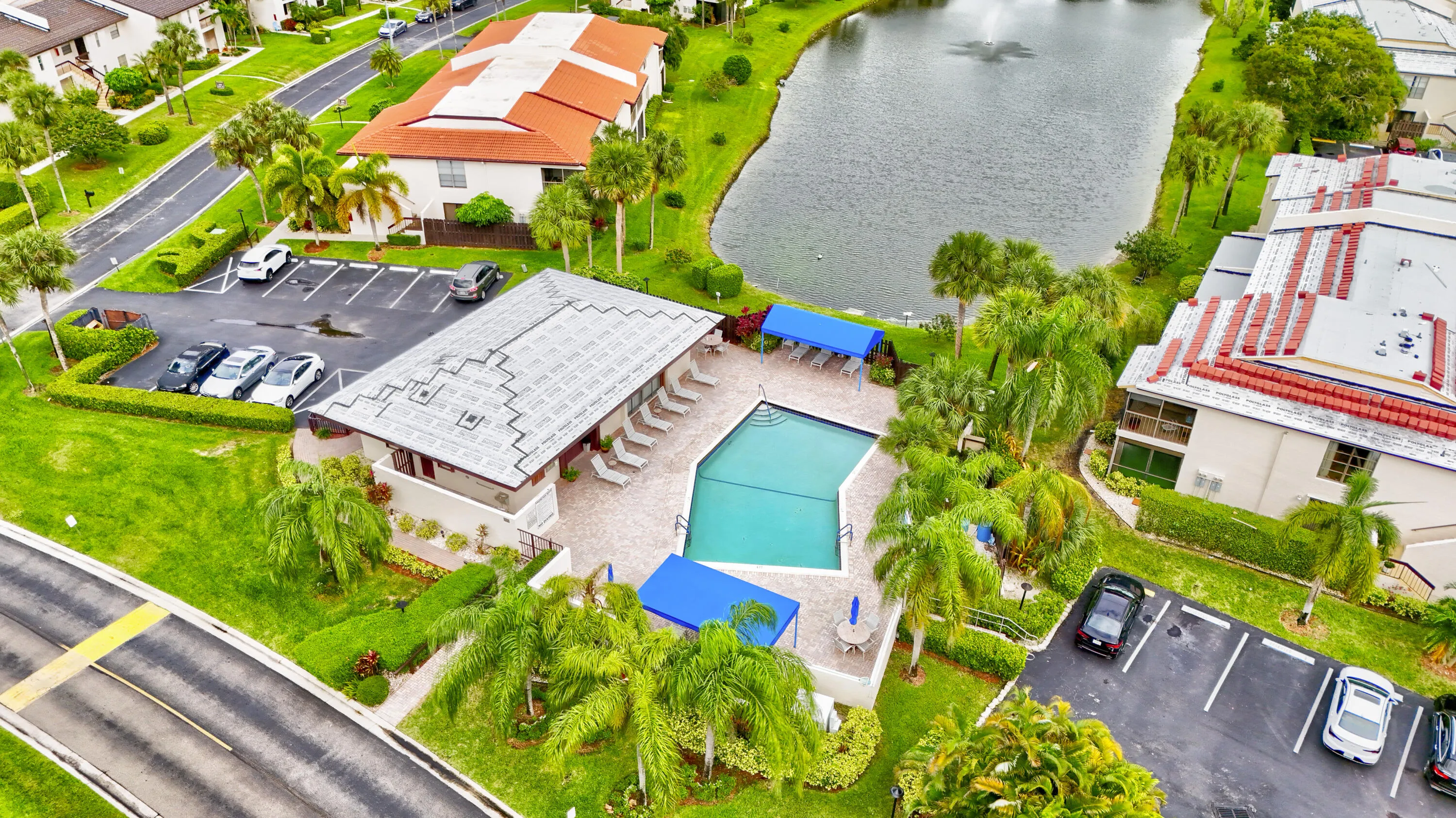 14_dji_20231113143502_0525_d_6_d_7_d