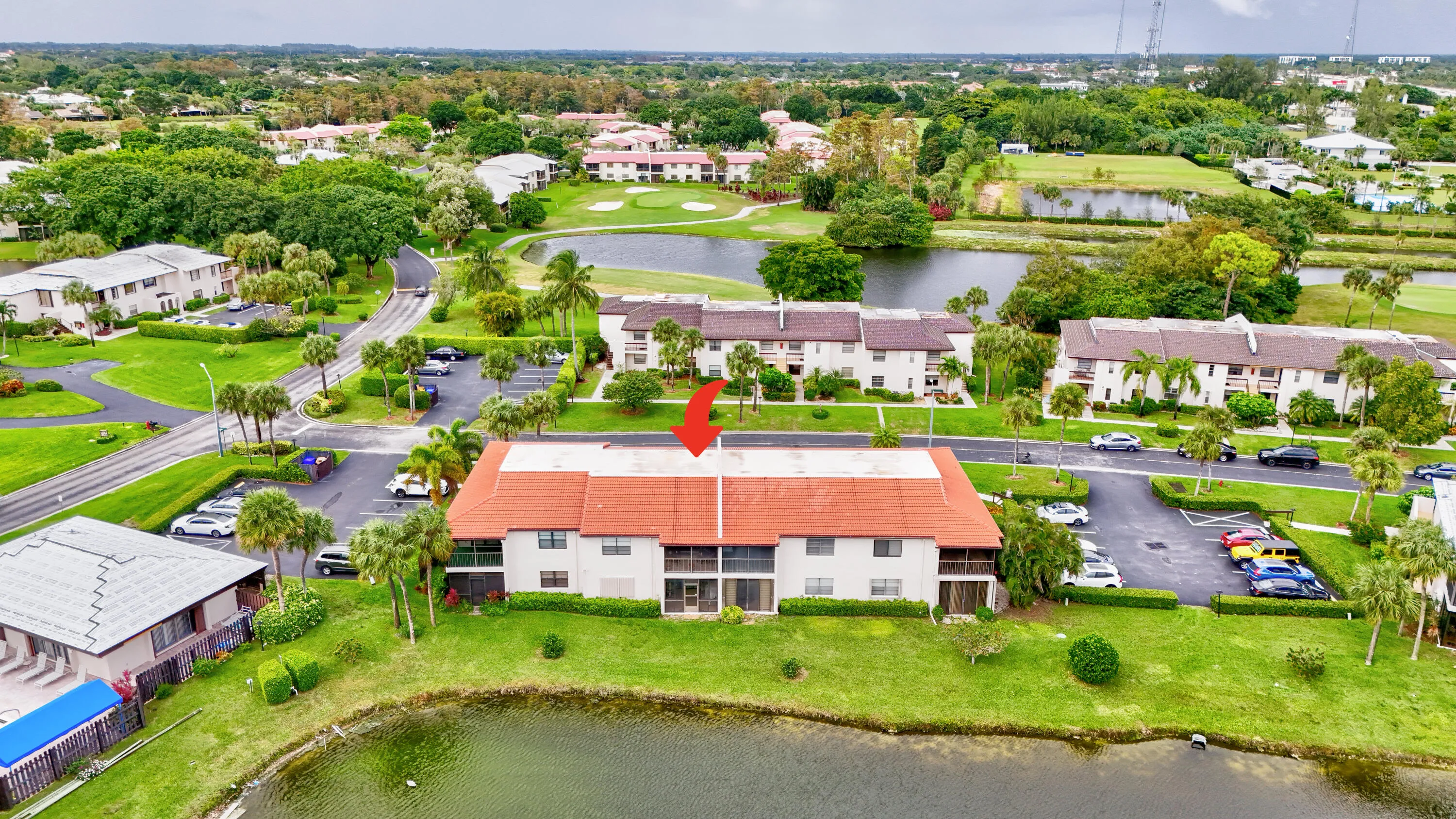 05_dji_20231113143551_0537_d_8_d_9_d cop