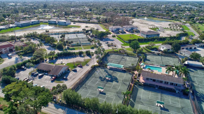 61_dji_0393_4_5_6_7