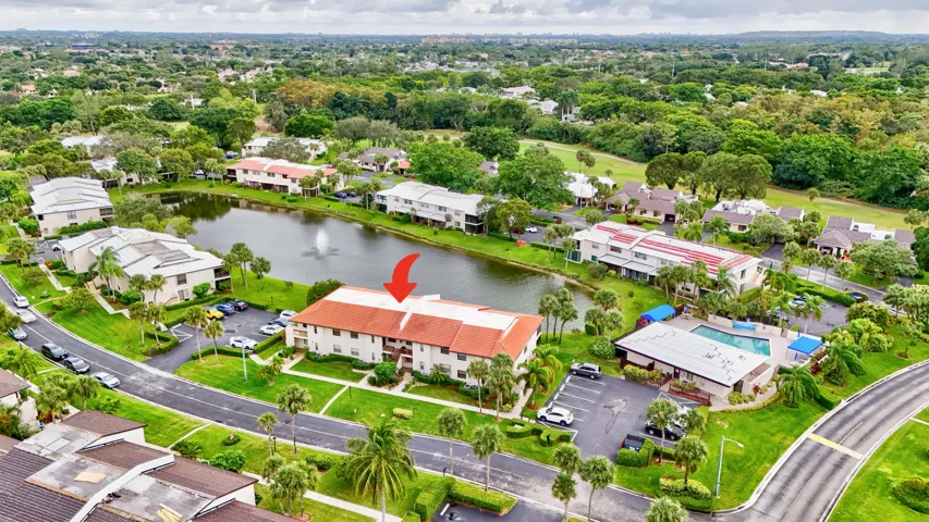 03_dji_20231113143406_0516_d_7_d_8_d cop