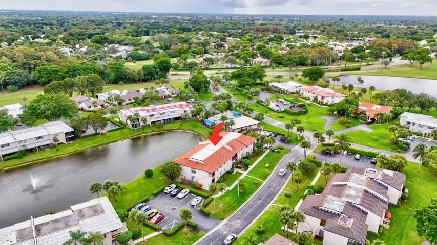 07_dji_20231113143435_0522_d_3_d_4_d cop