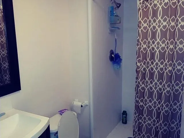 2800 Fiore Way Apt 108 - Bathroom 2