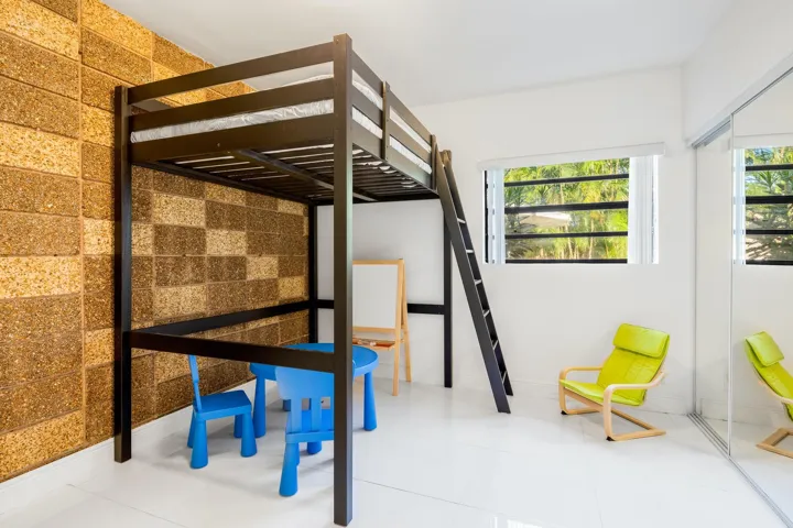 Bed Room 2
