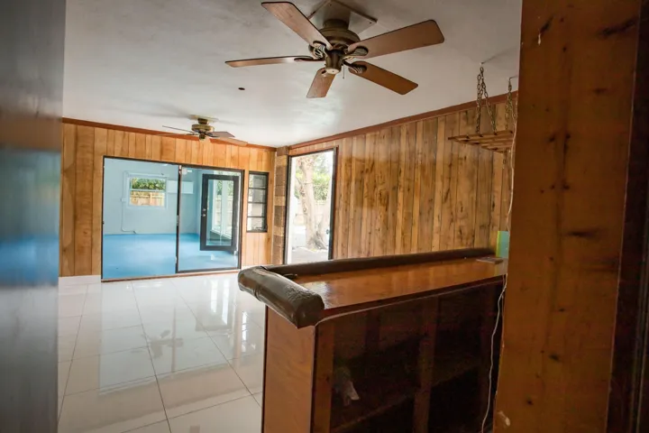 Family Room 3