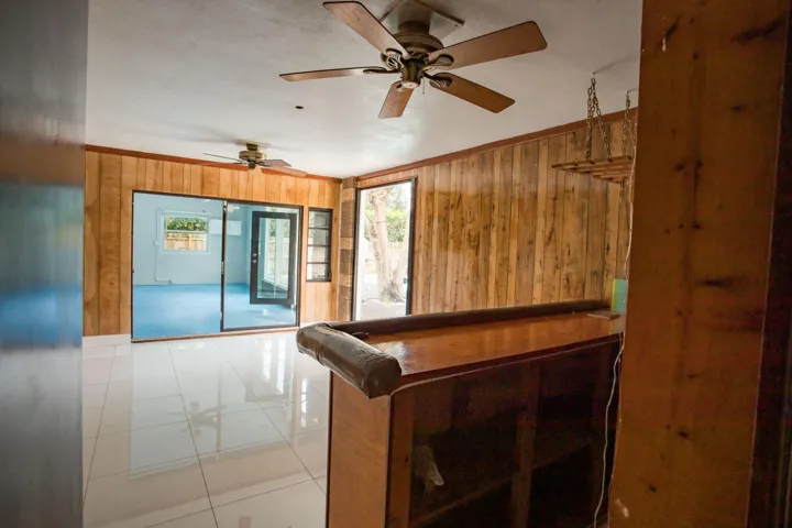 Family Room 4