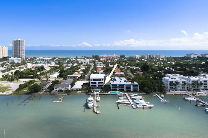 DJI_20251012122427_0049_D_2