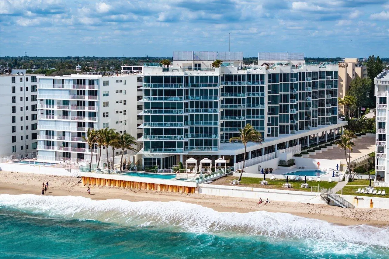 055-3550SouthOceanBoulevard-6B-PalmBeach