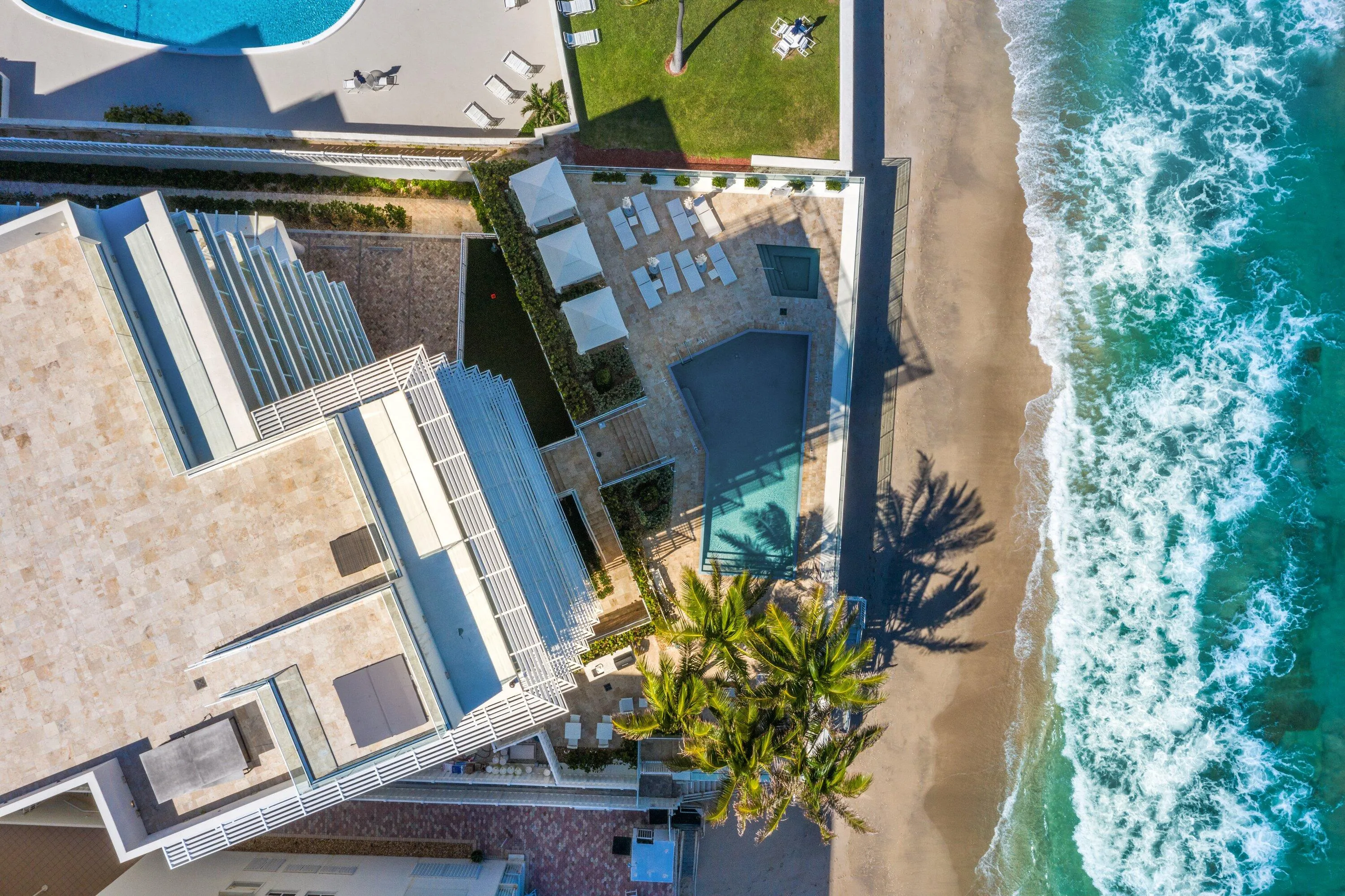 058-3550SouthOceanBoulevard-PalmBeach-FL