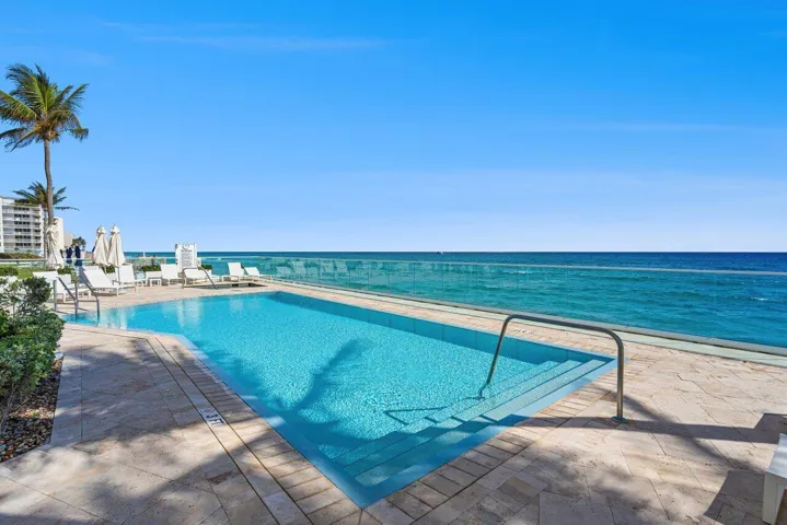 040-3550SouthOceanBoulevard-6B-PalmBeach