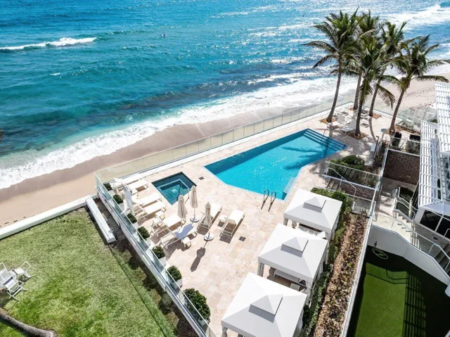 062-3550SouthOceanBoulevard-6B-PalmBeach