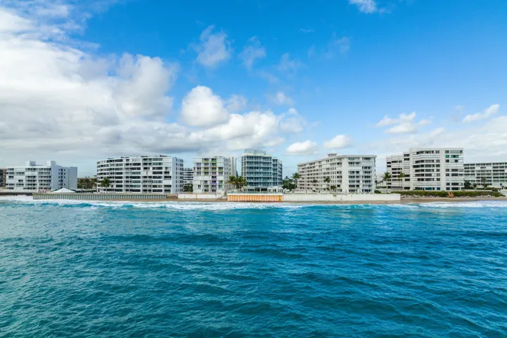 043-3550SouthOceanBoulevard-PalmBeach-FL