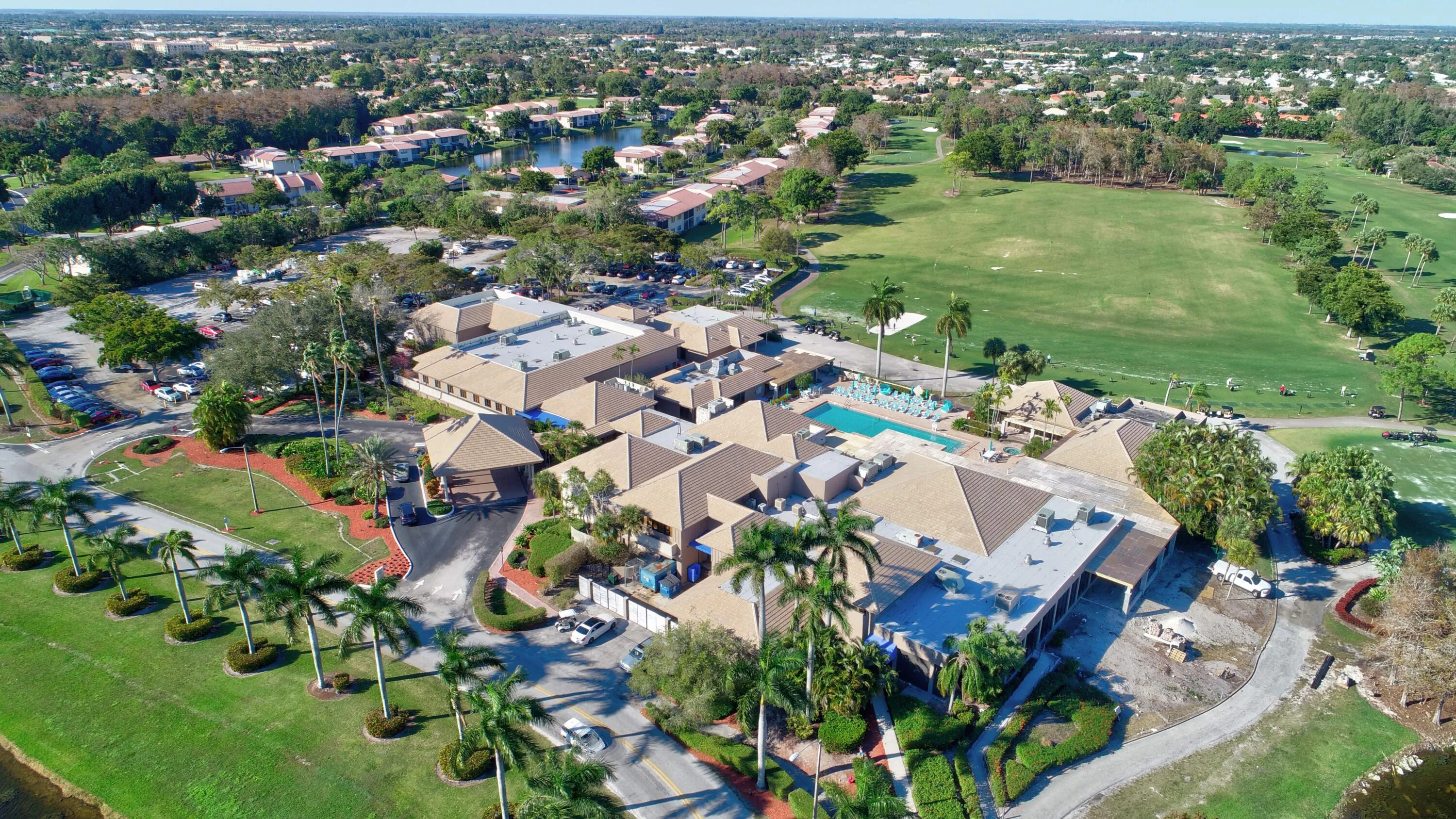 58_dji_0363_4_5_6_7