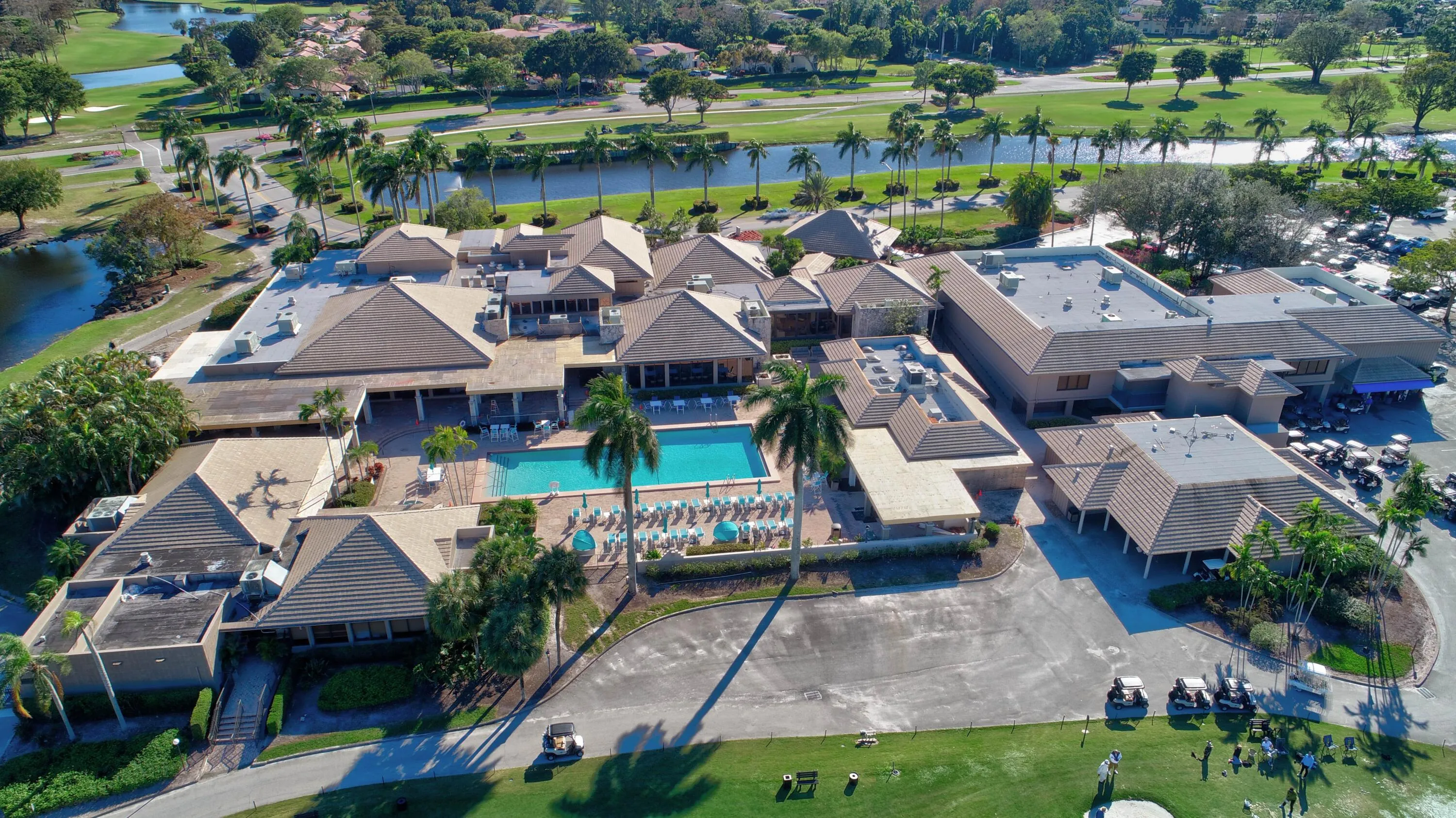 55_dji_0348_49_50_51_52