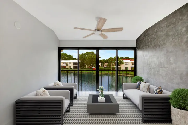 7898 Eastlake dr 7D- 2
