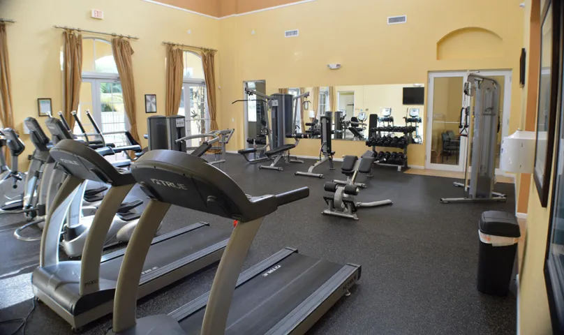 fitness-cetner