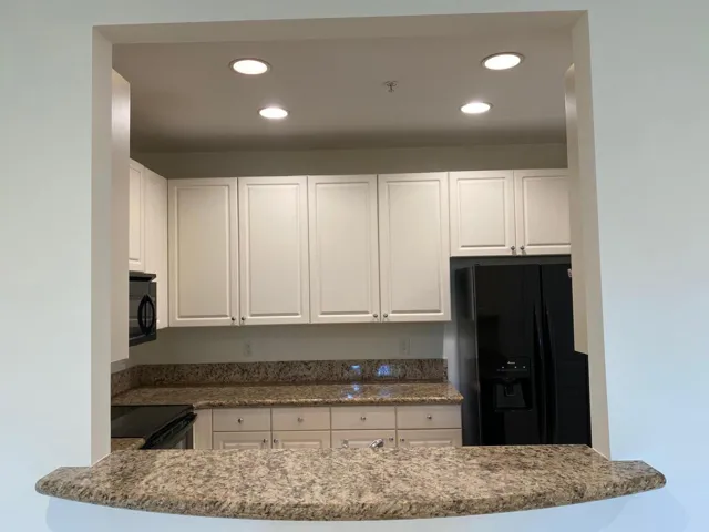 Kitchen 5
