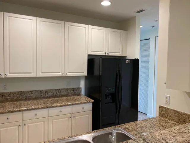 Kitchen 3