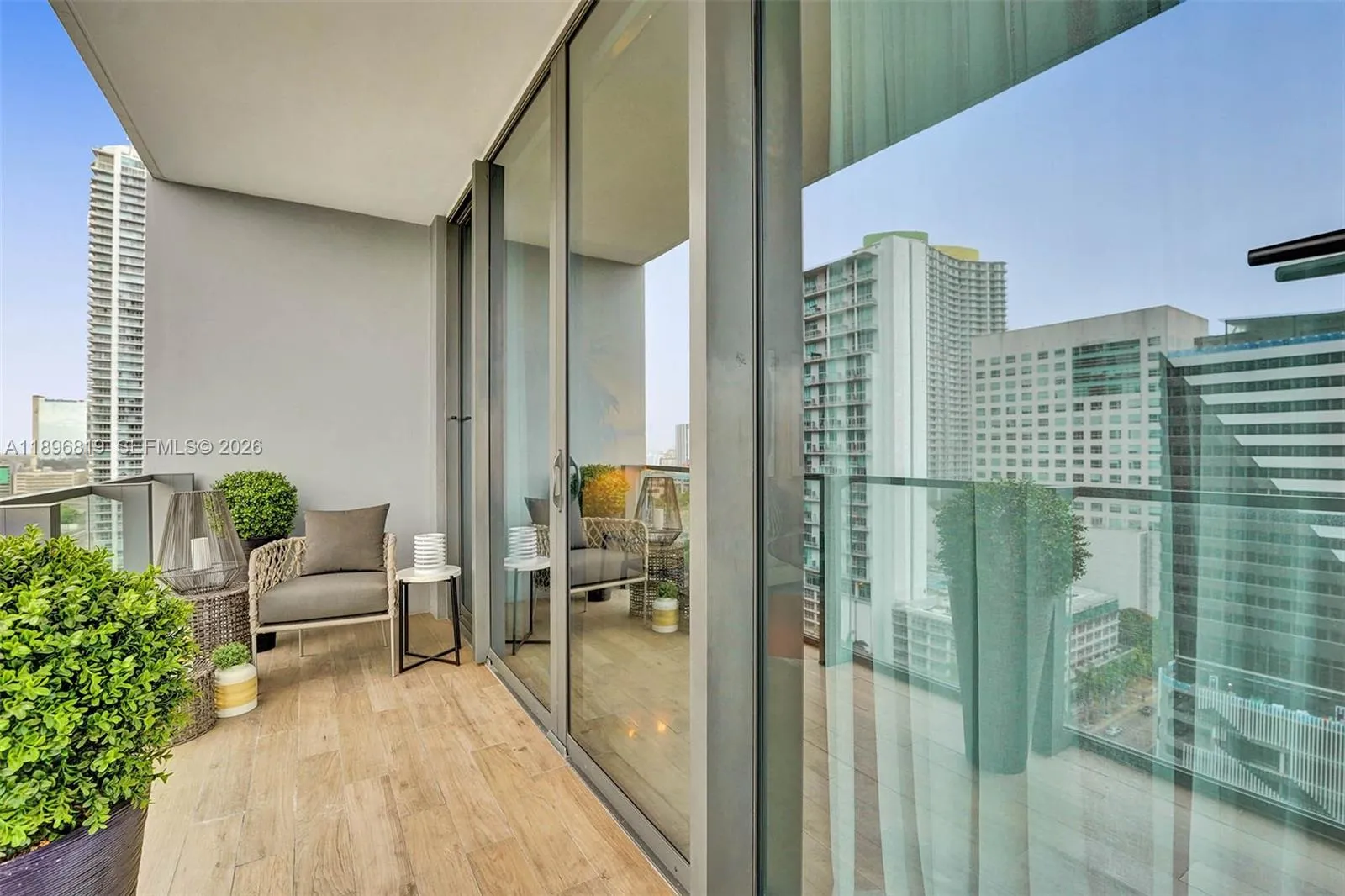 Property photo 30