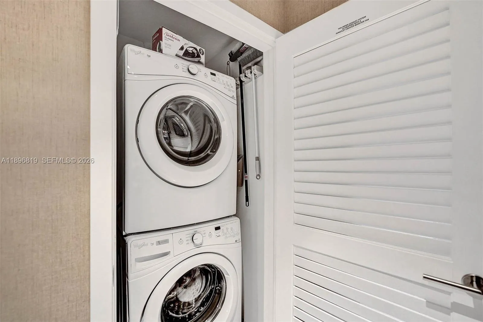 Property photo 27