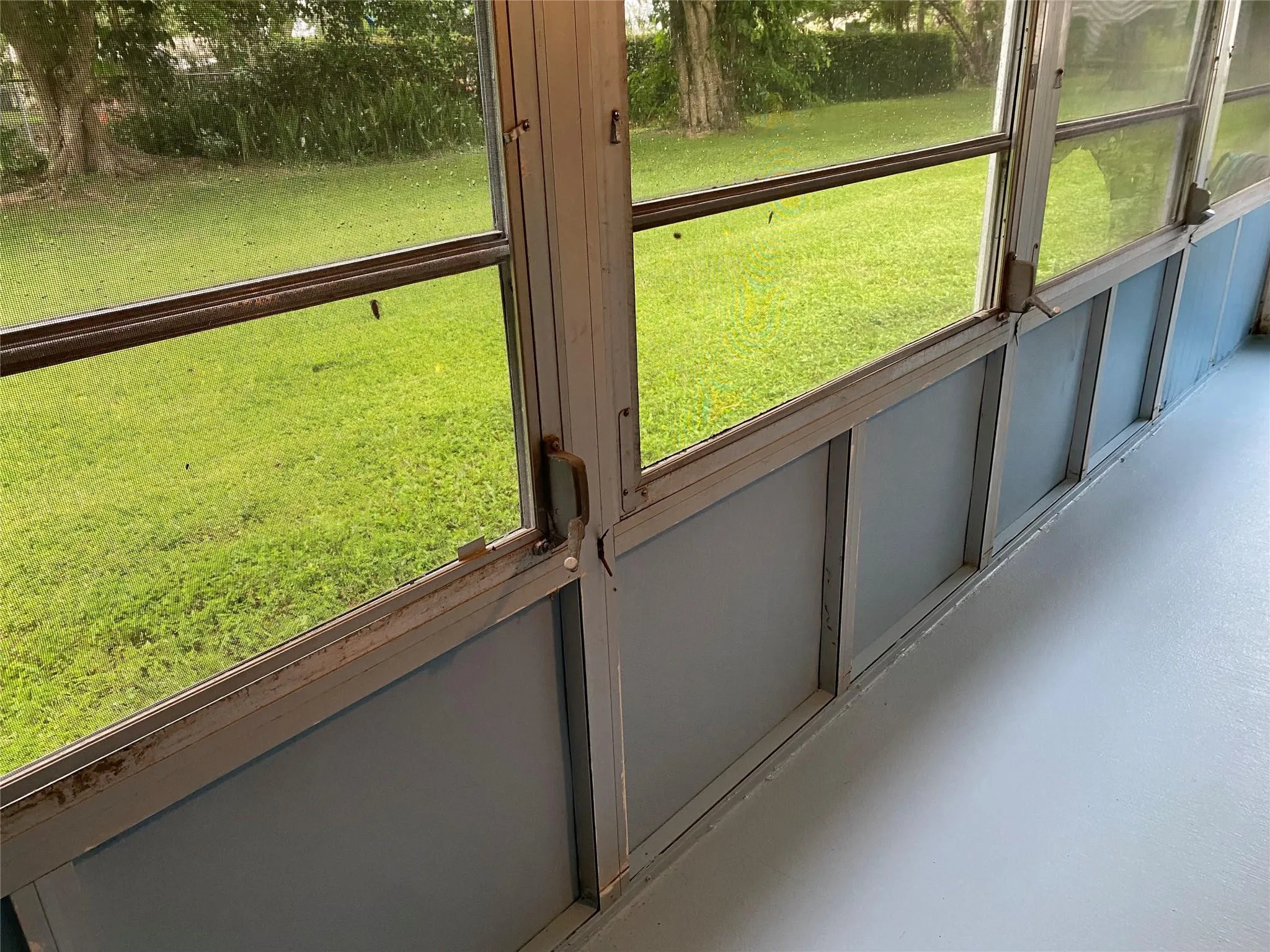 Property photo 47