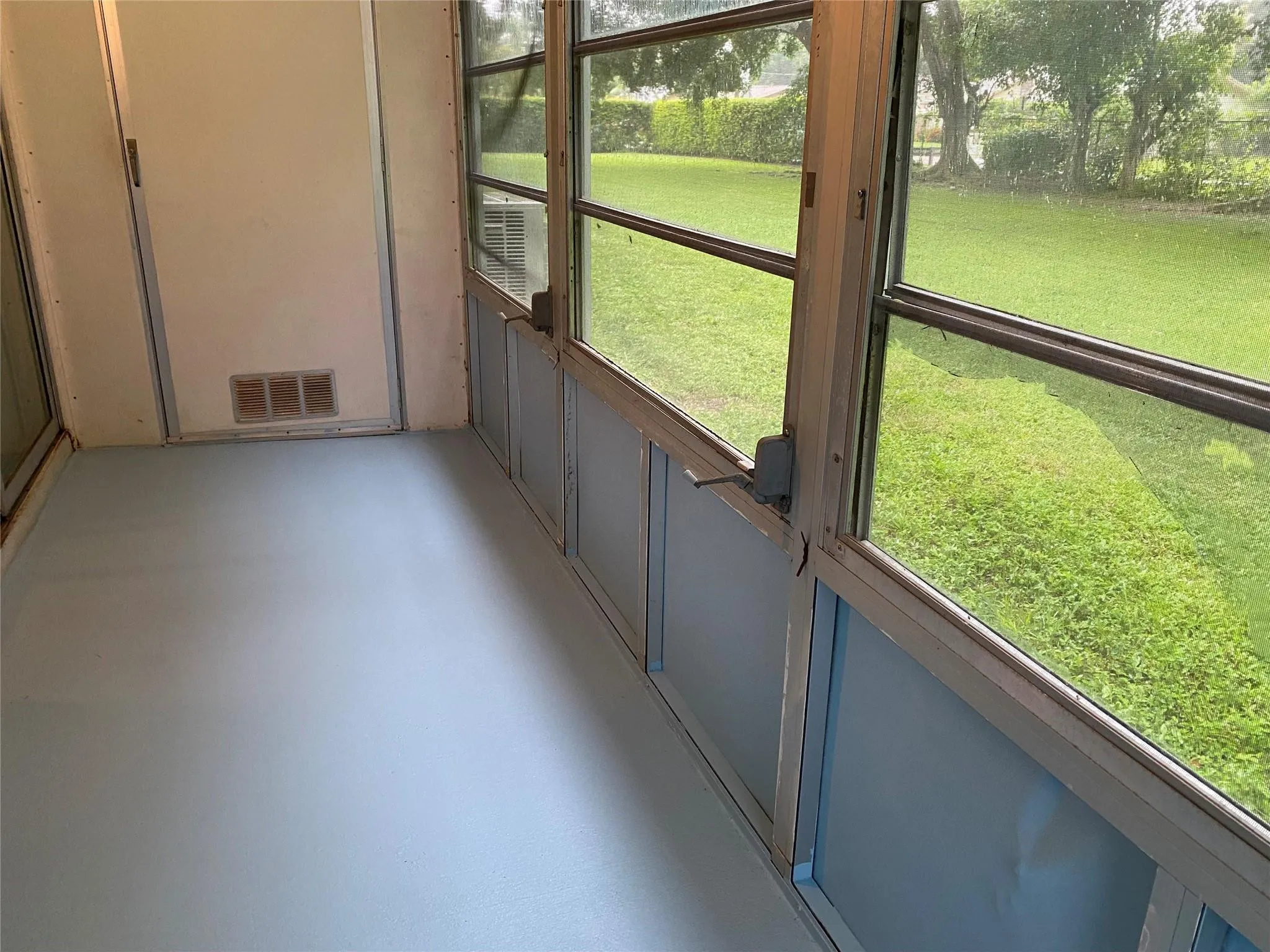 Property photo 48