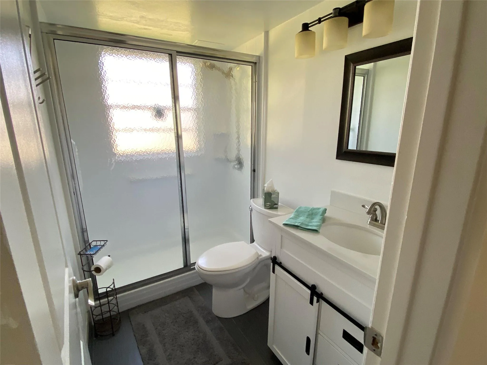 Property photo 46