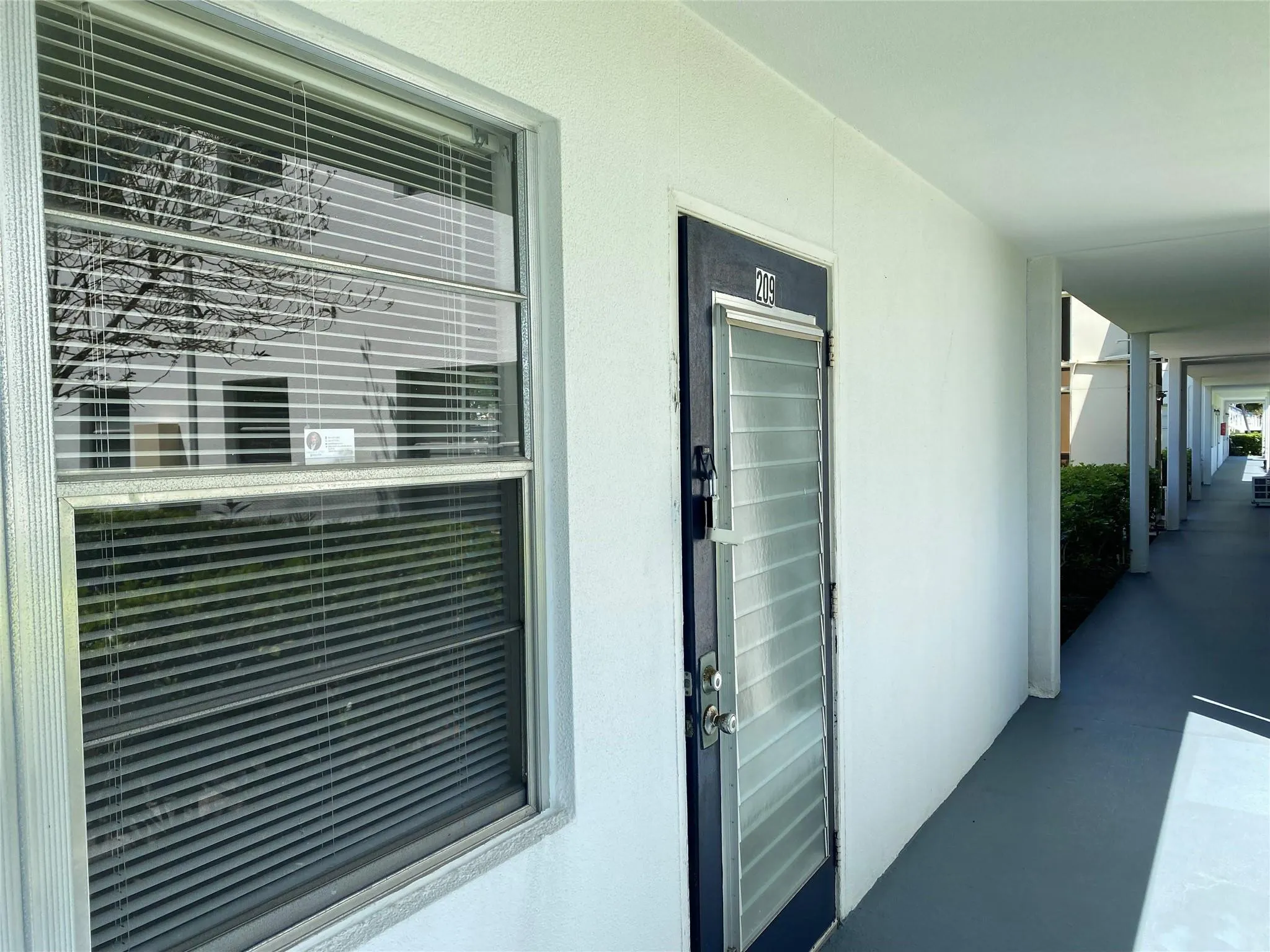 Property photo 41
