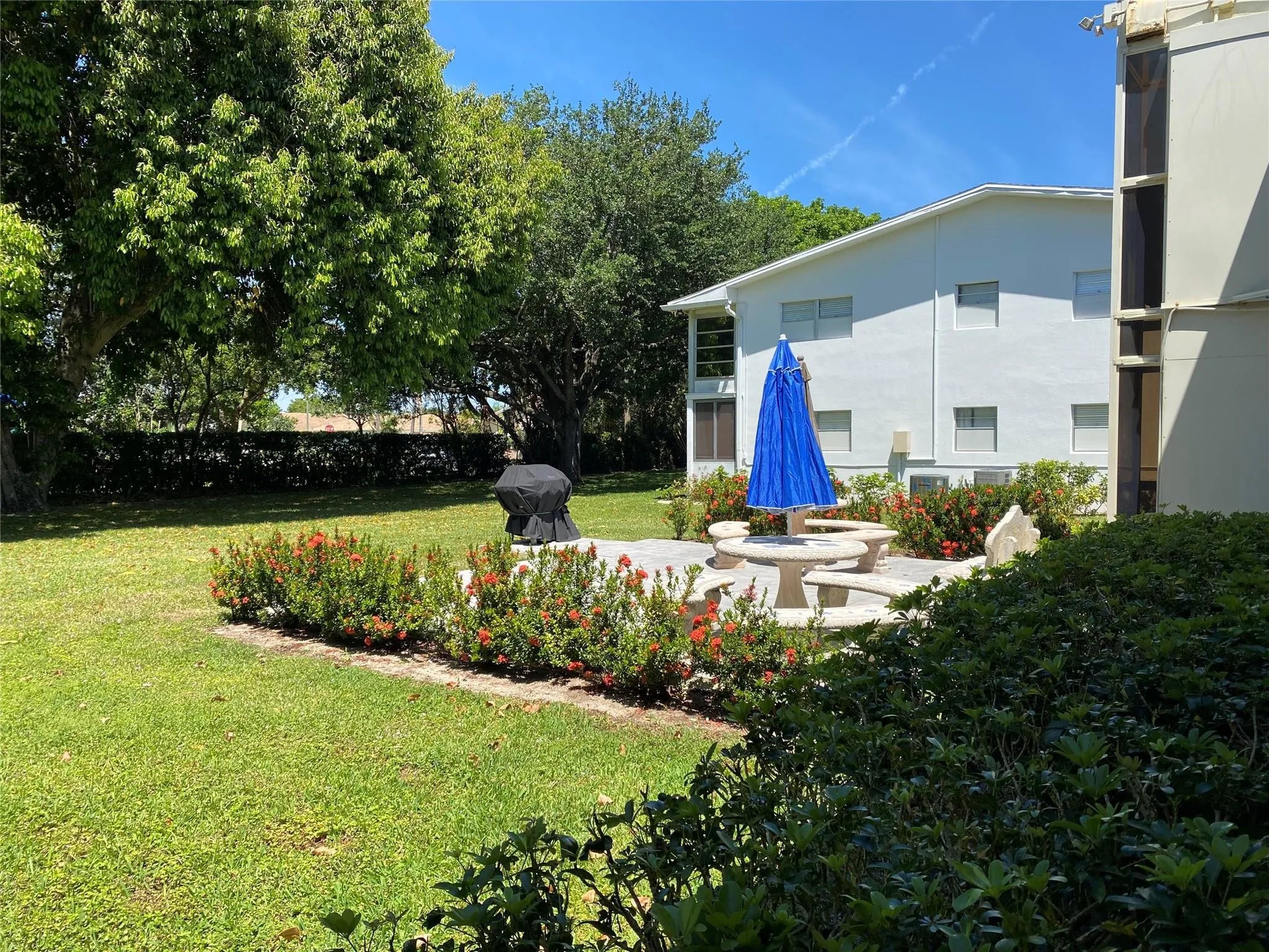 Property photo 49