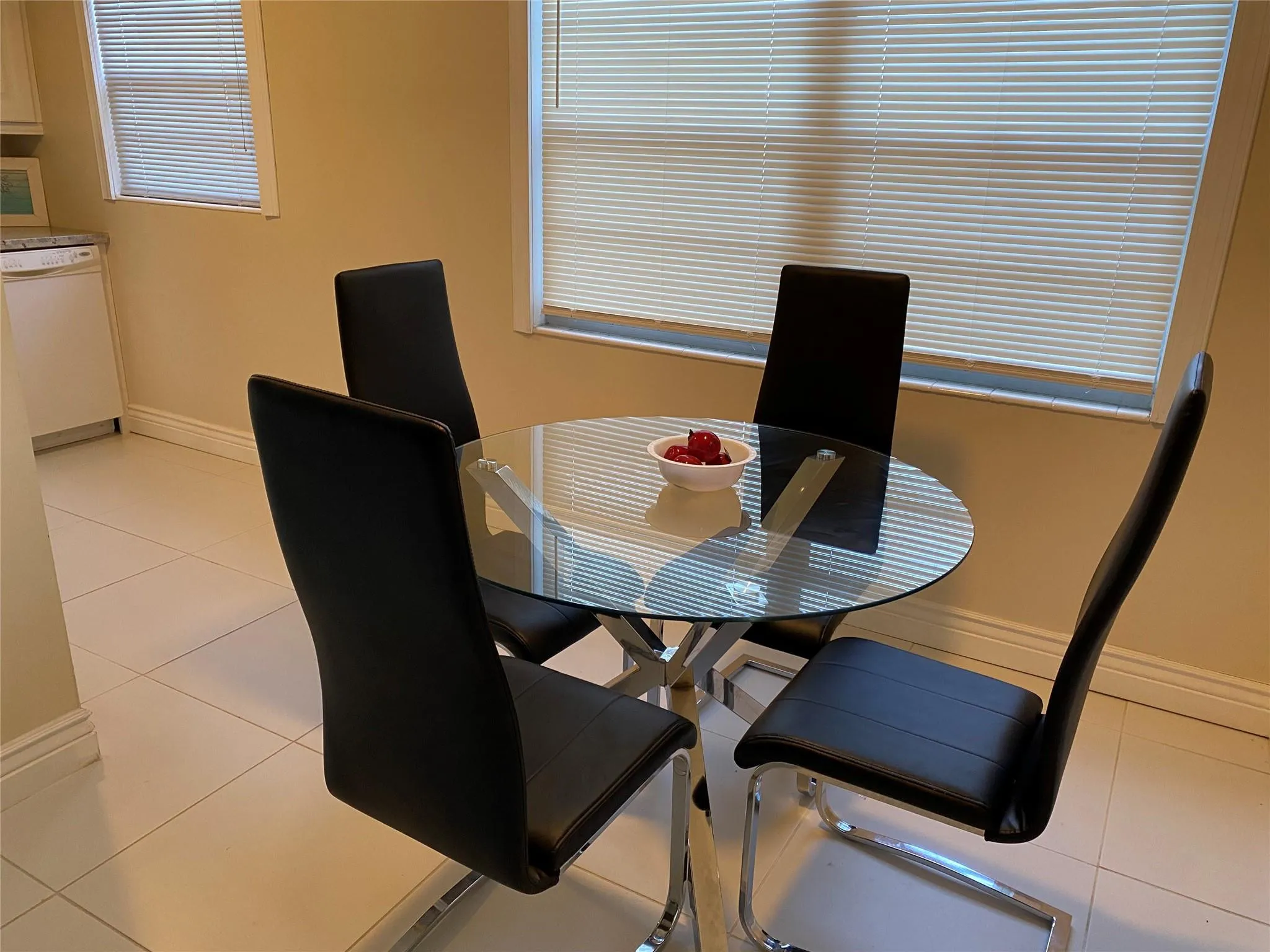Property photo 40