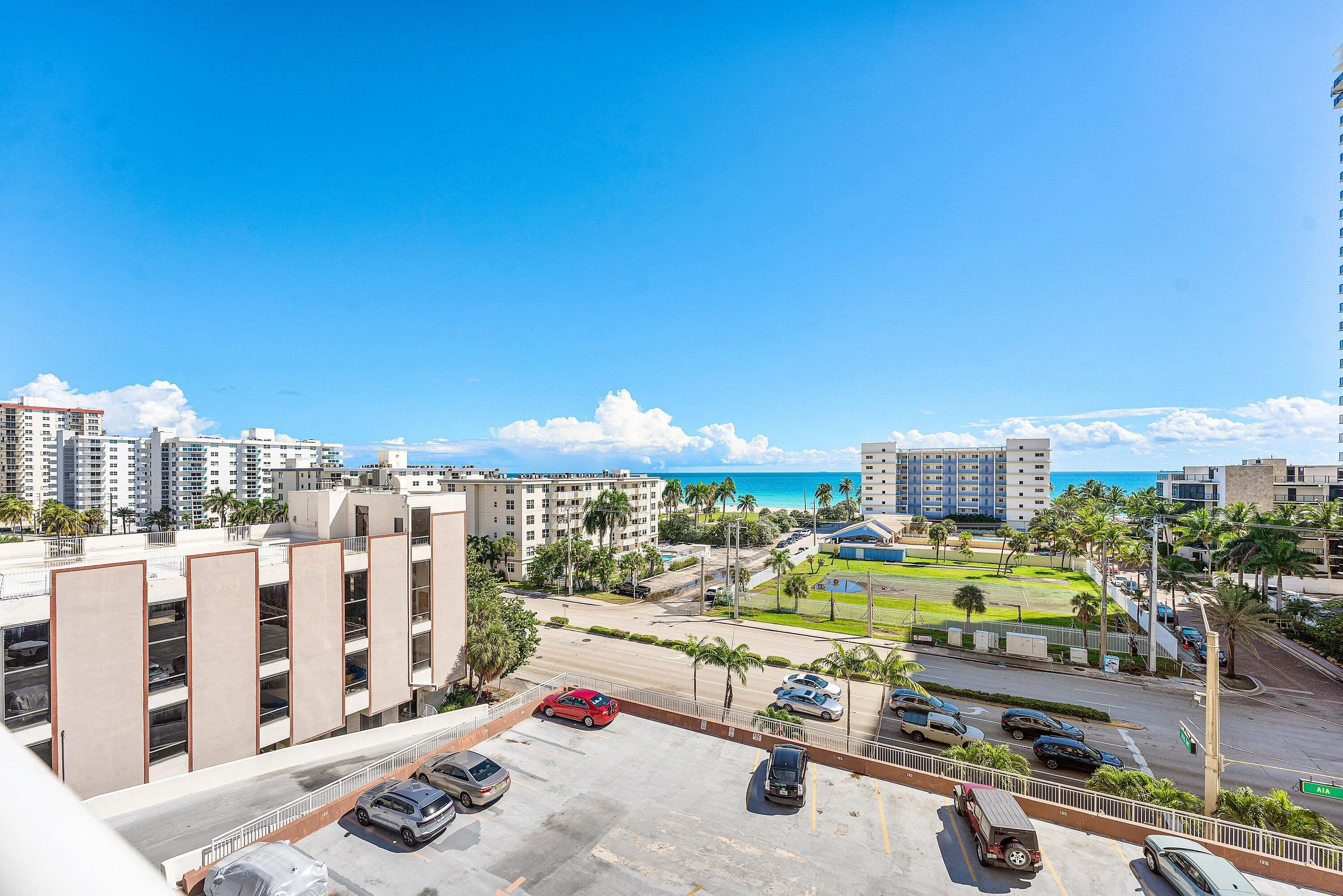 026-1600SouthOceanDrive-7H-Hollywood-FL-