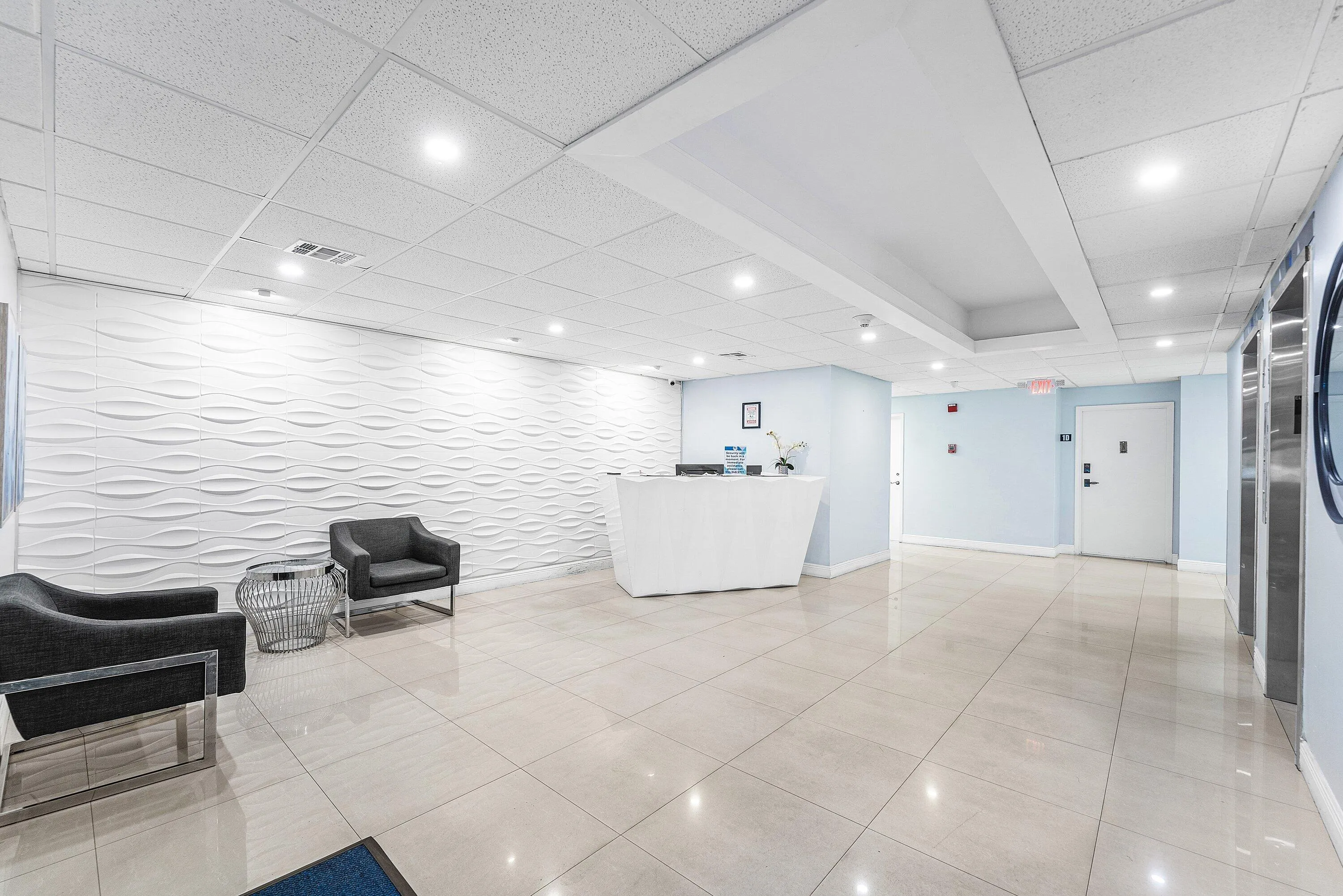 033-1600SouthOceanDrive-7H-Hollywood-FL-