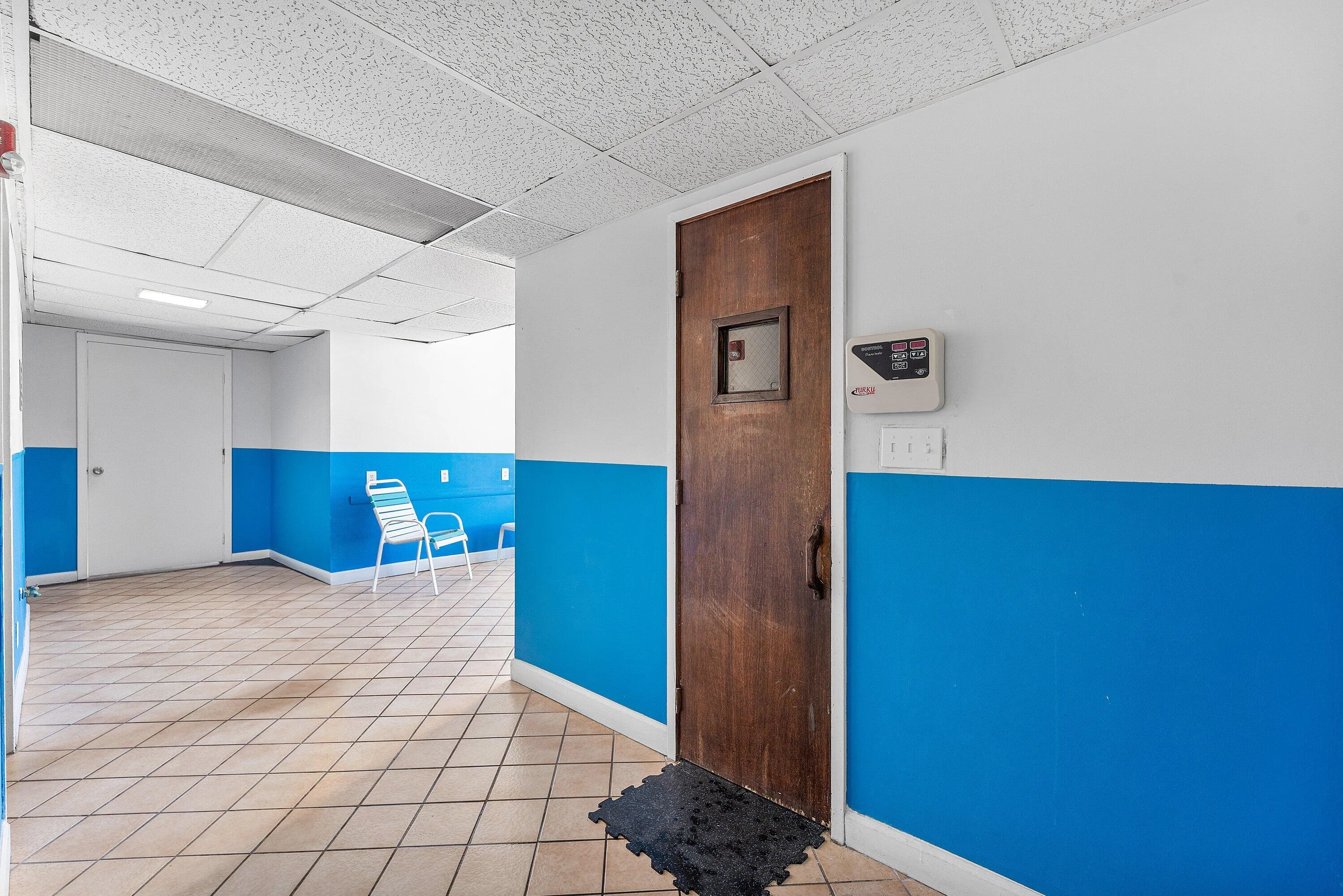 041-1600SouthOceanDrive-7H-Hollywood-FL-