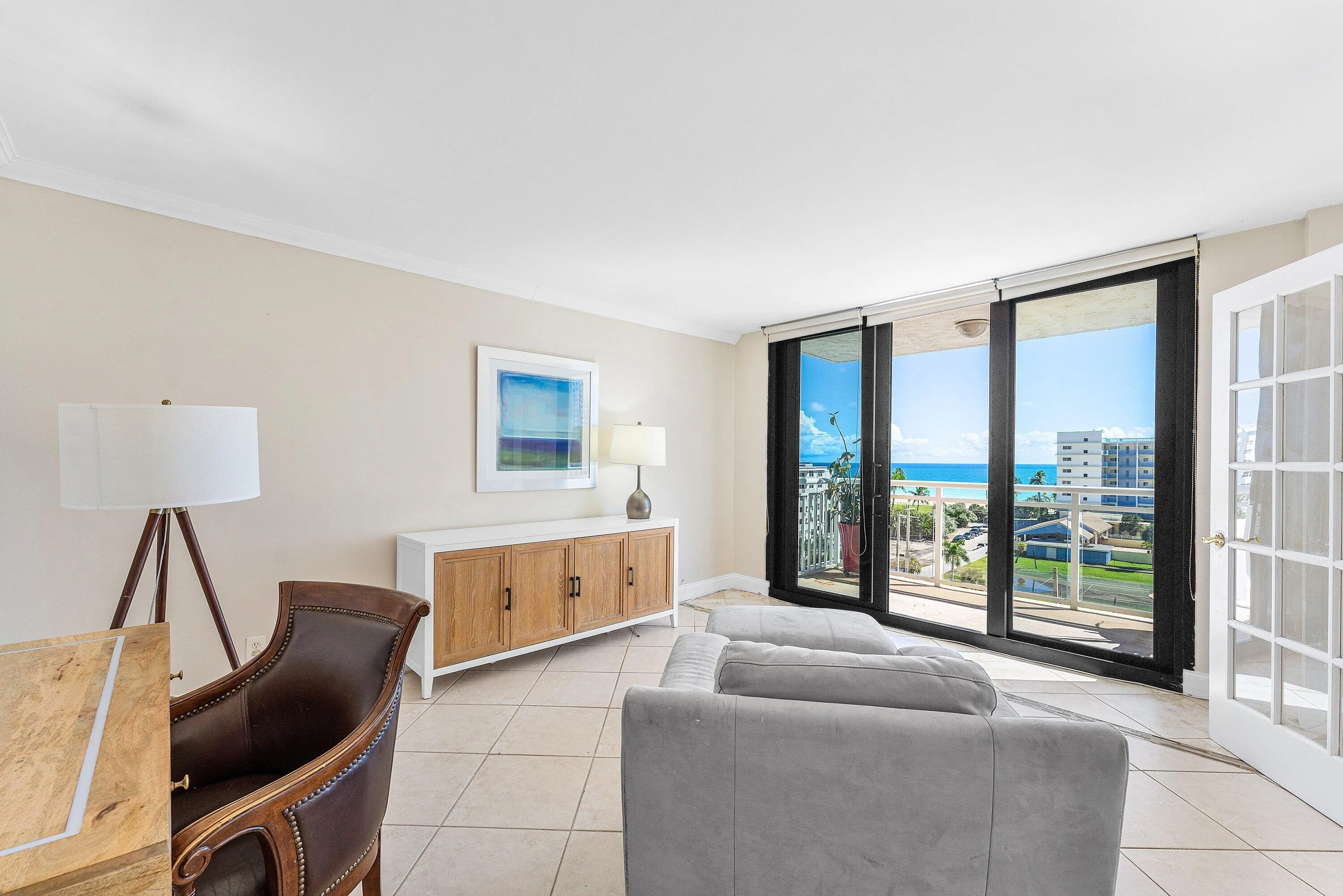 013-1600SouthOceanDrive-7H-Hollywood-FL-