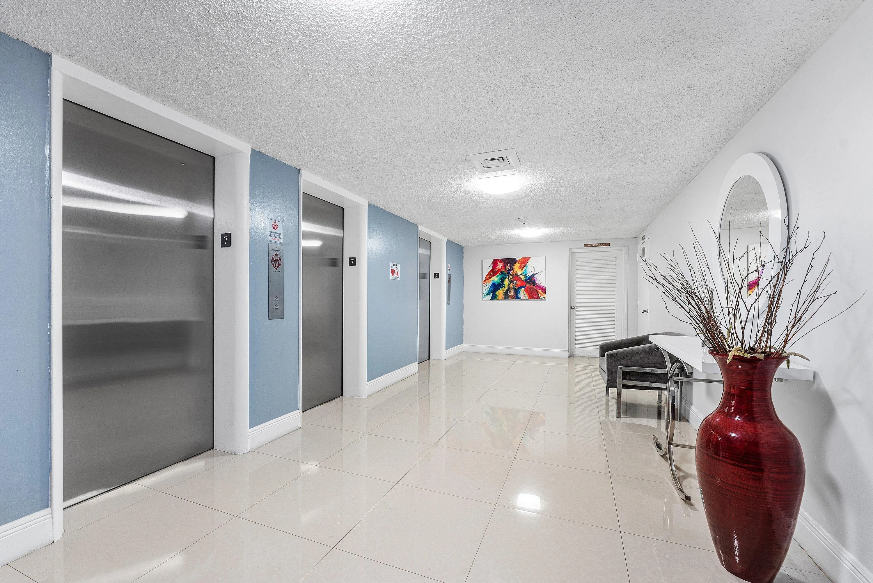 029-1600SouthOceanDrive-7H-Hollywood-FL-