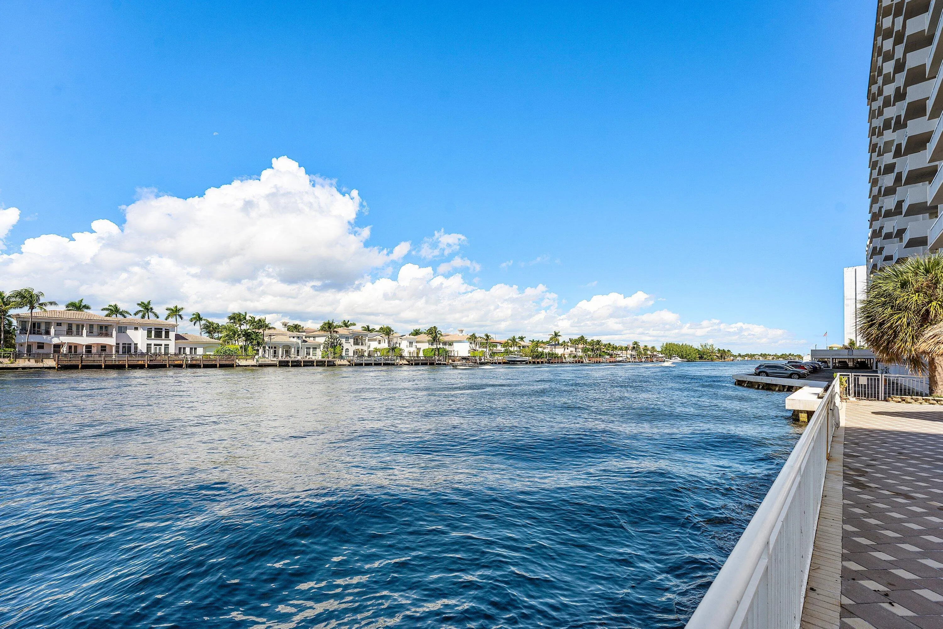 046-1600SouthOceanDrive-7H-Hollywood-FL-