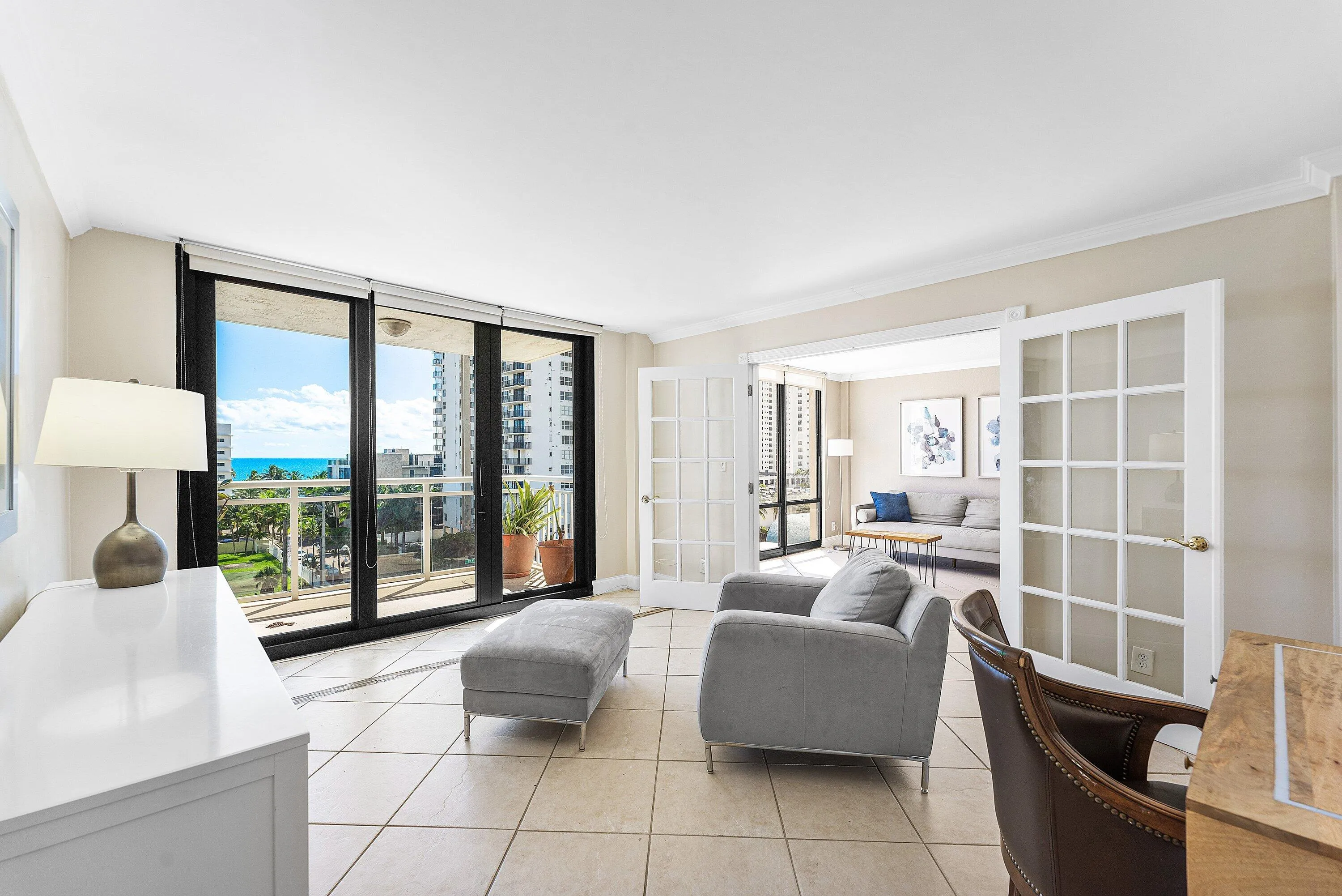 015-1600SouthOceanDrive-7H-Hollywood-FL-
