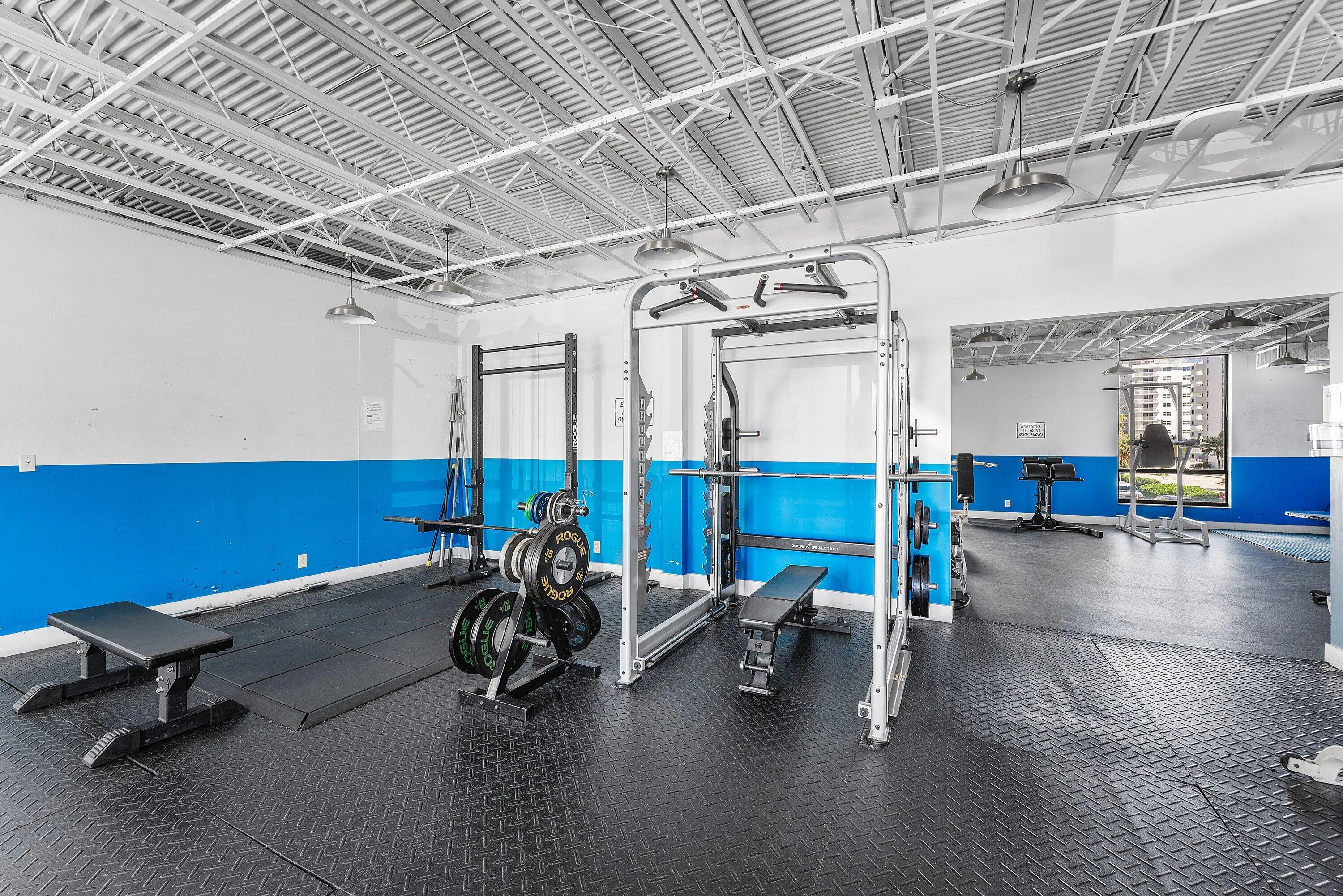 040-1600SouthOceanDrive-7H-Hollywood-FL-