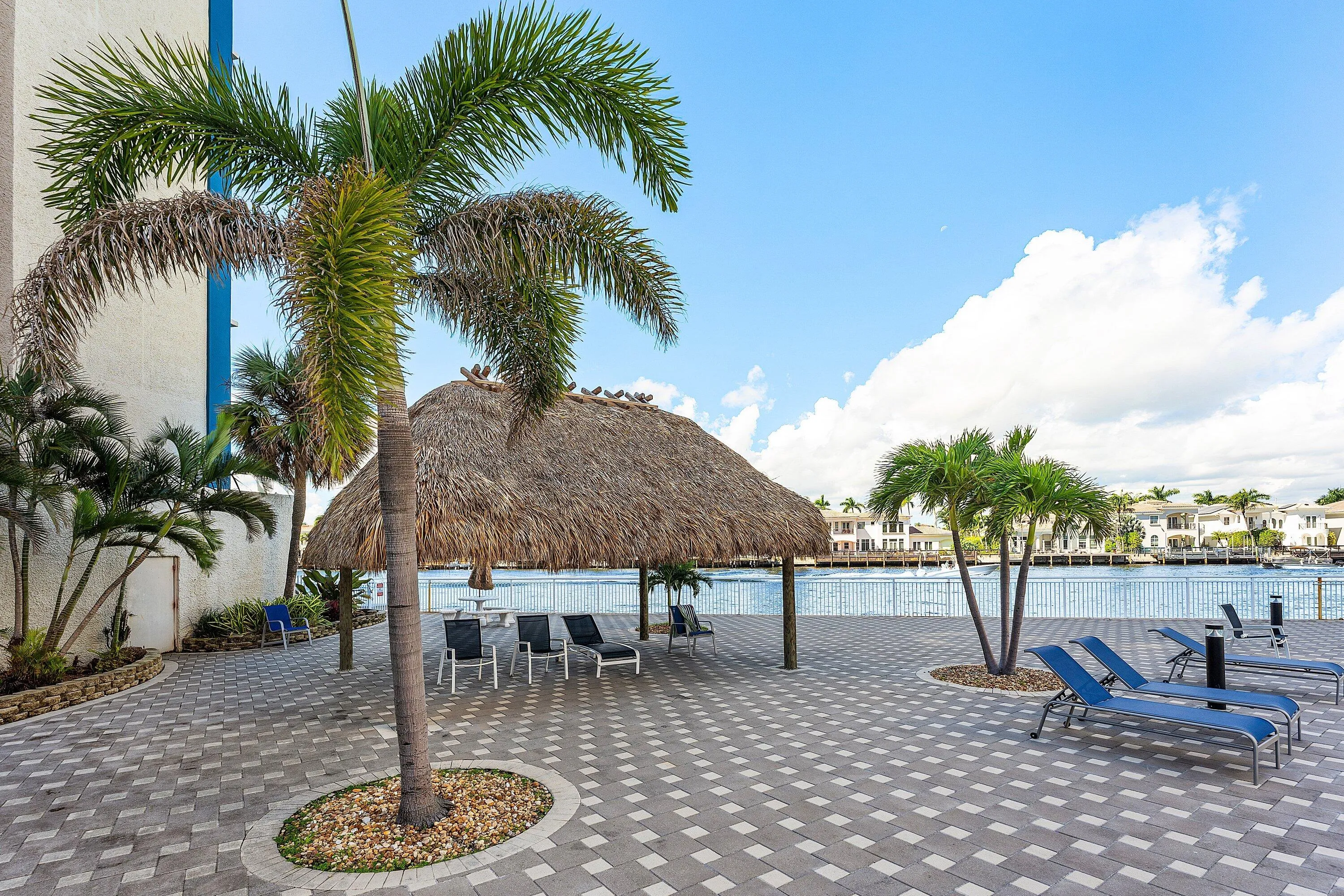 044-1600SouthOceanDrive-7H-Hollywood-FL-
