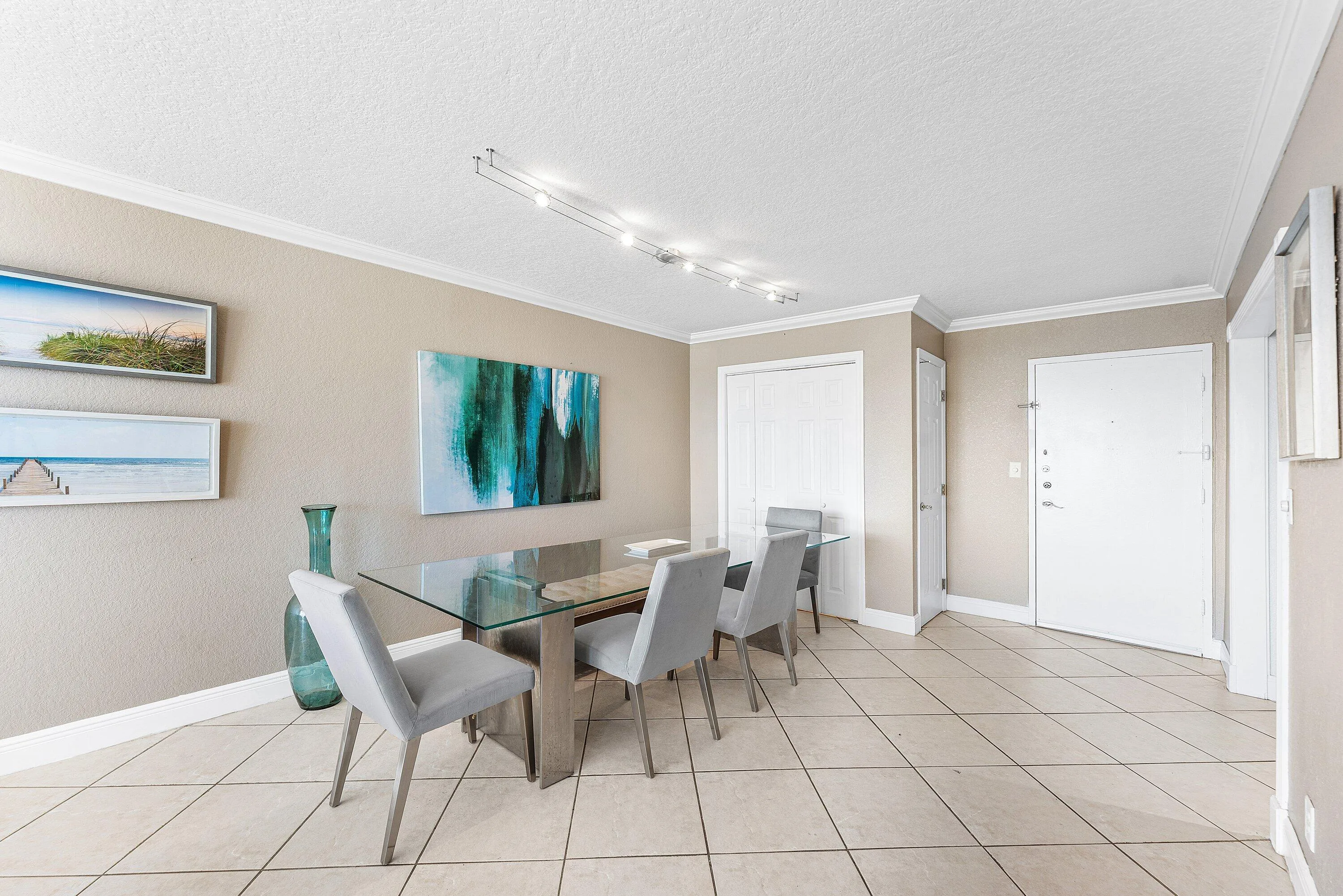 004-1600SouthOceanDrive-7H-Hollywood-FL-