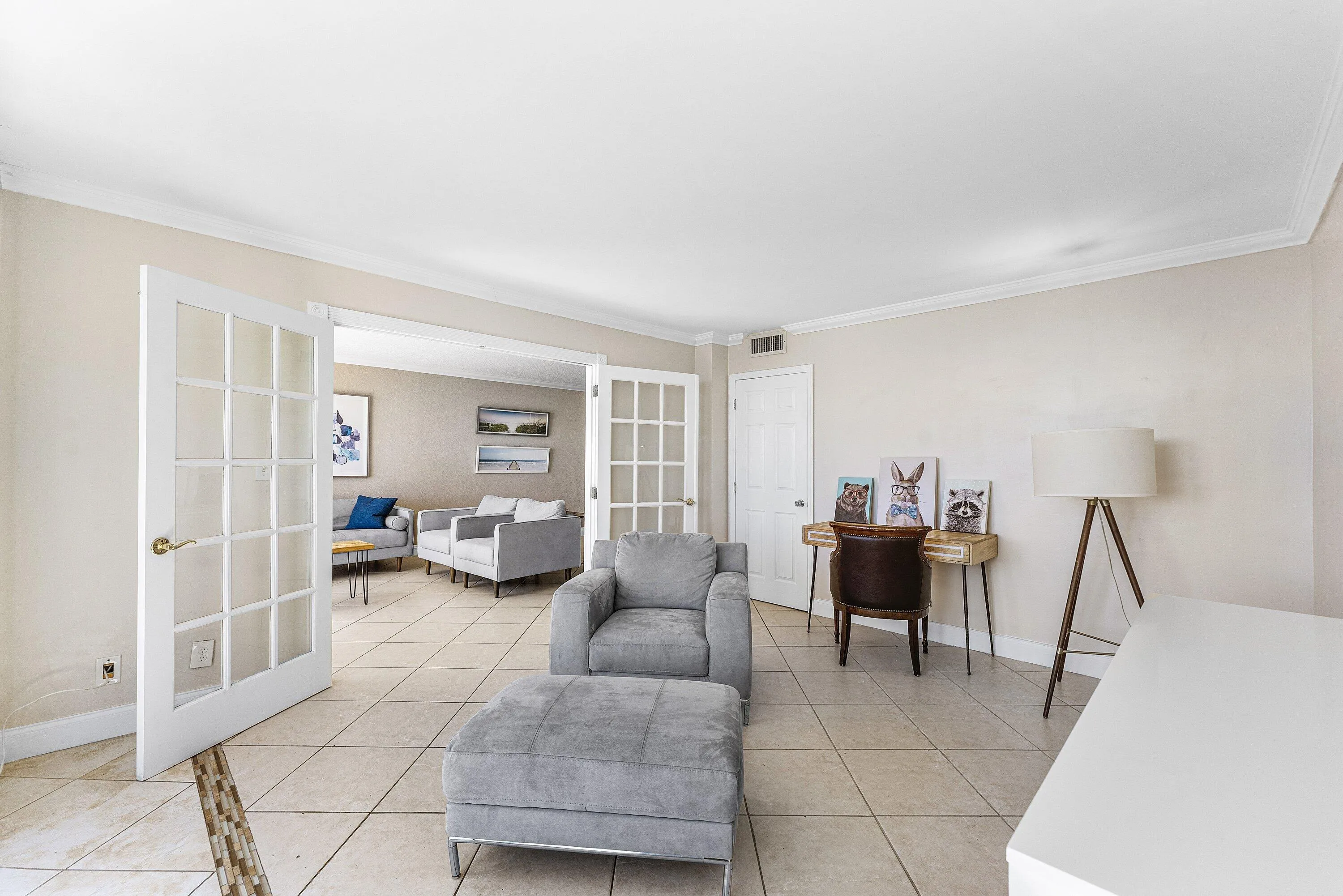 014-1600SouthOceanDrive-7H-Hollywood-FL-