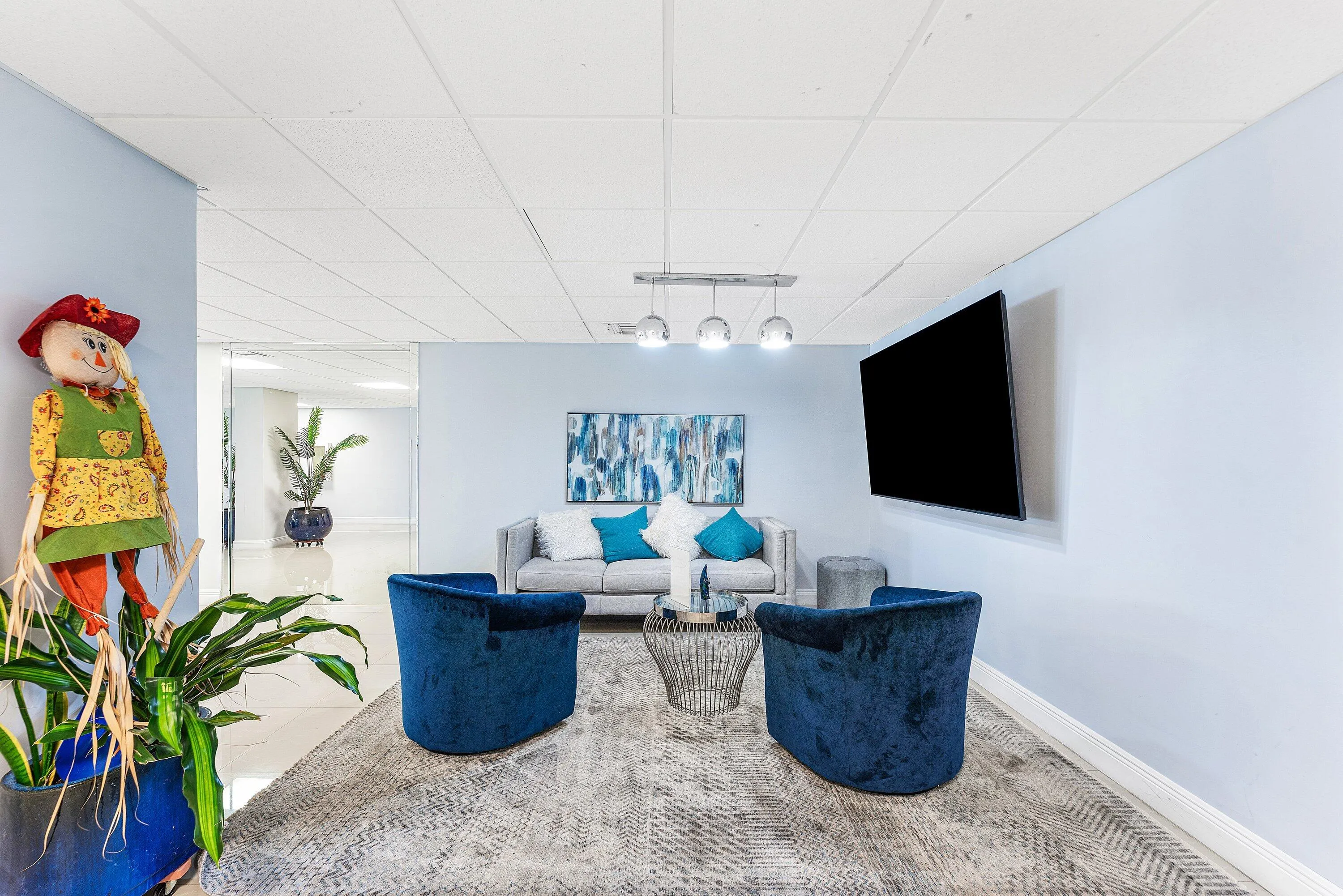 034-1600SouthOceanDrive-7H-Hollywood-FL-