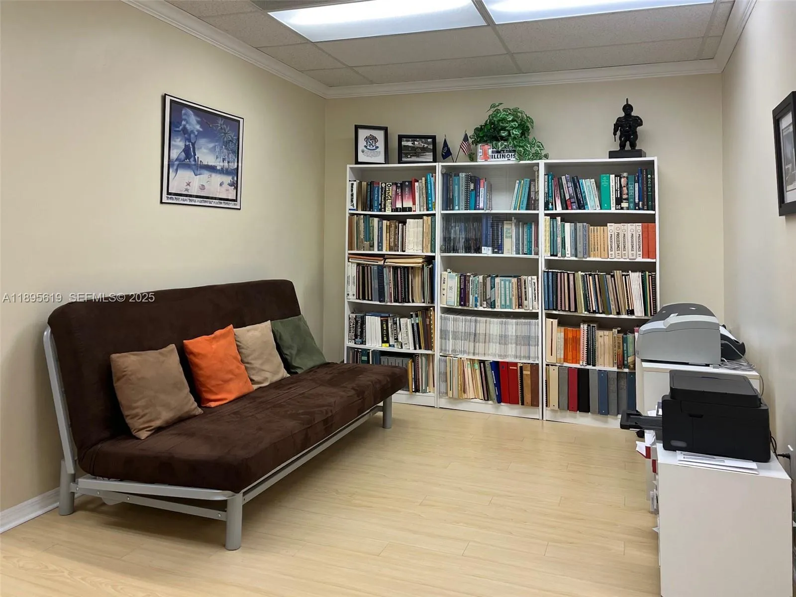 Property photo 29