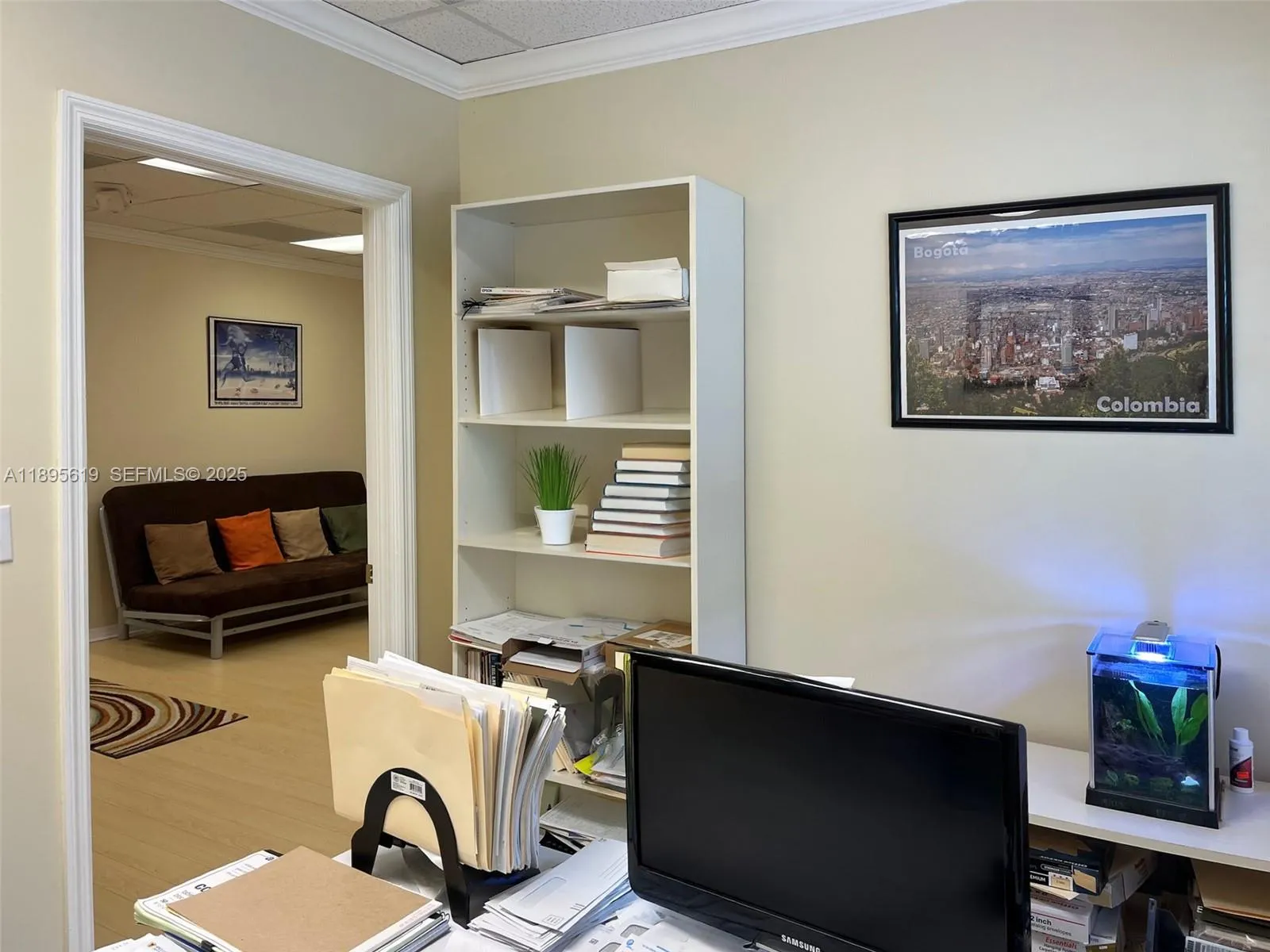 Property photo 19