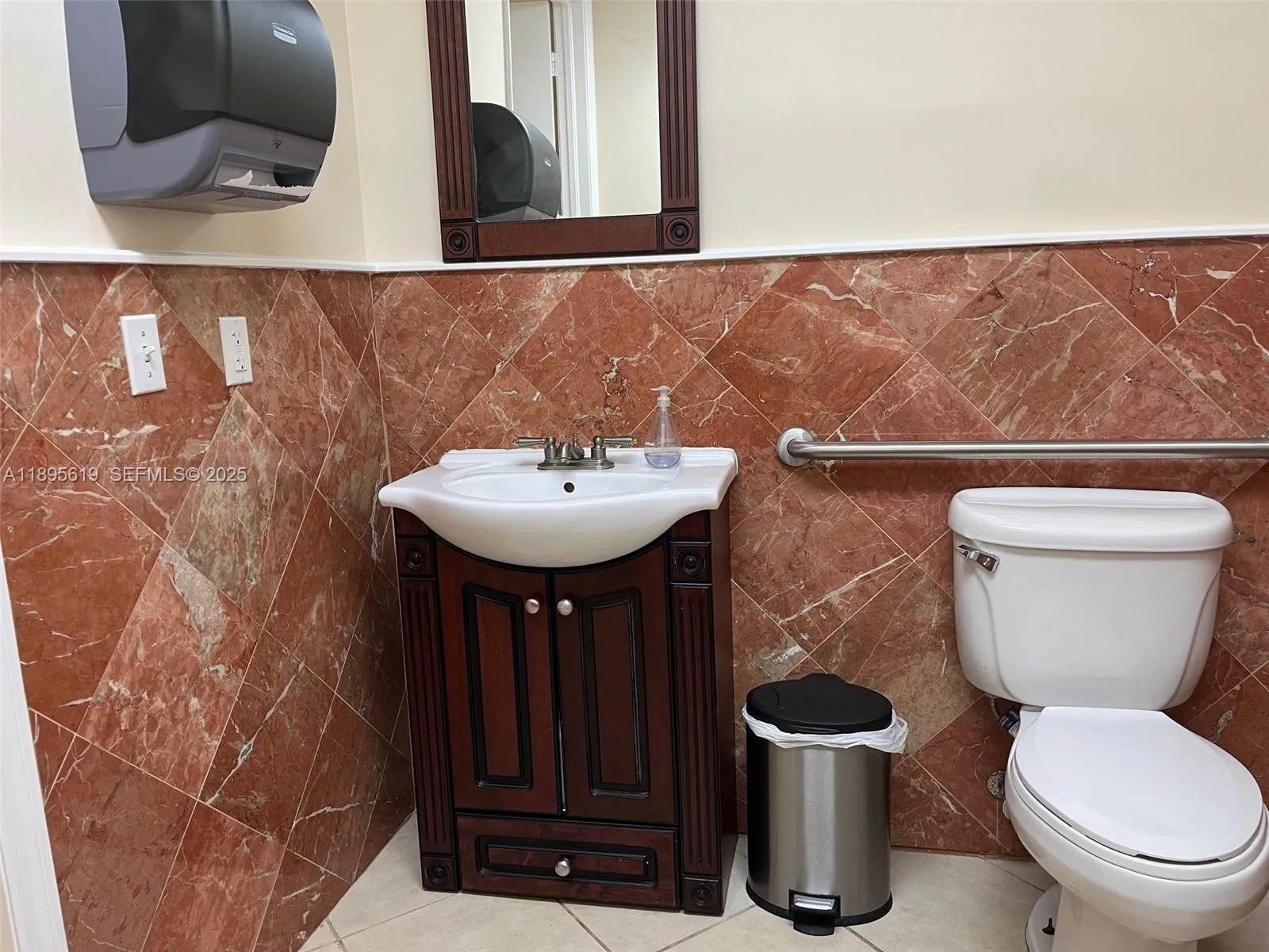 Property photo 35