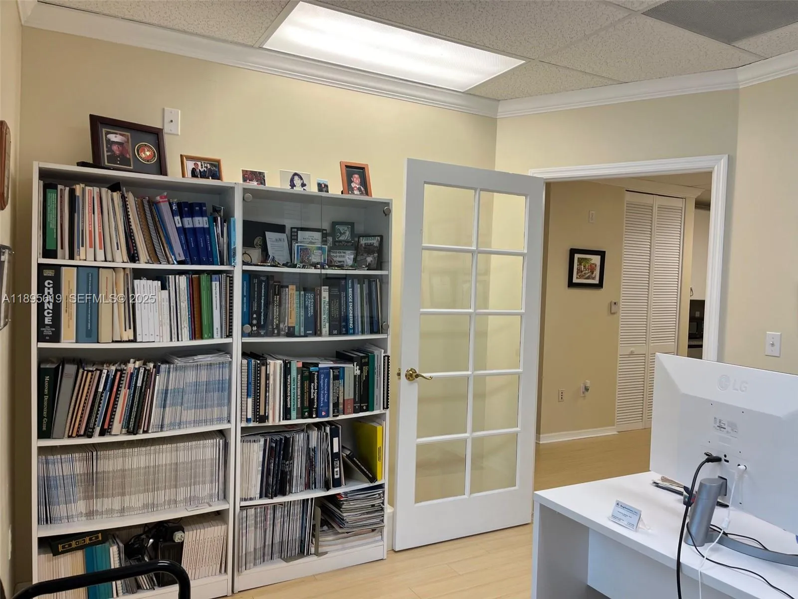 Property photo 20